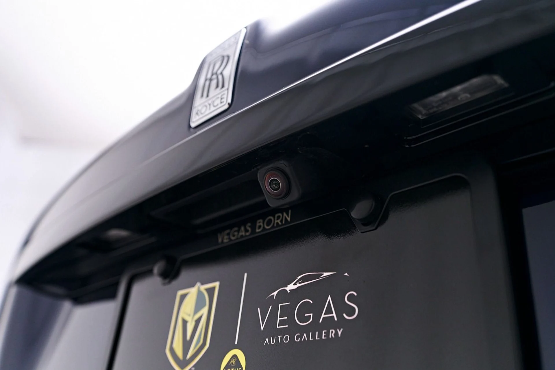 mph019_2949144480_Used_2023_Rolls_Royce_Cullinan_Base_1745954360_d504f80df1