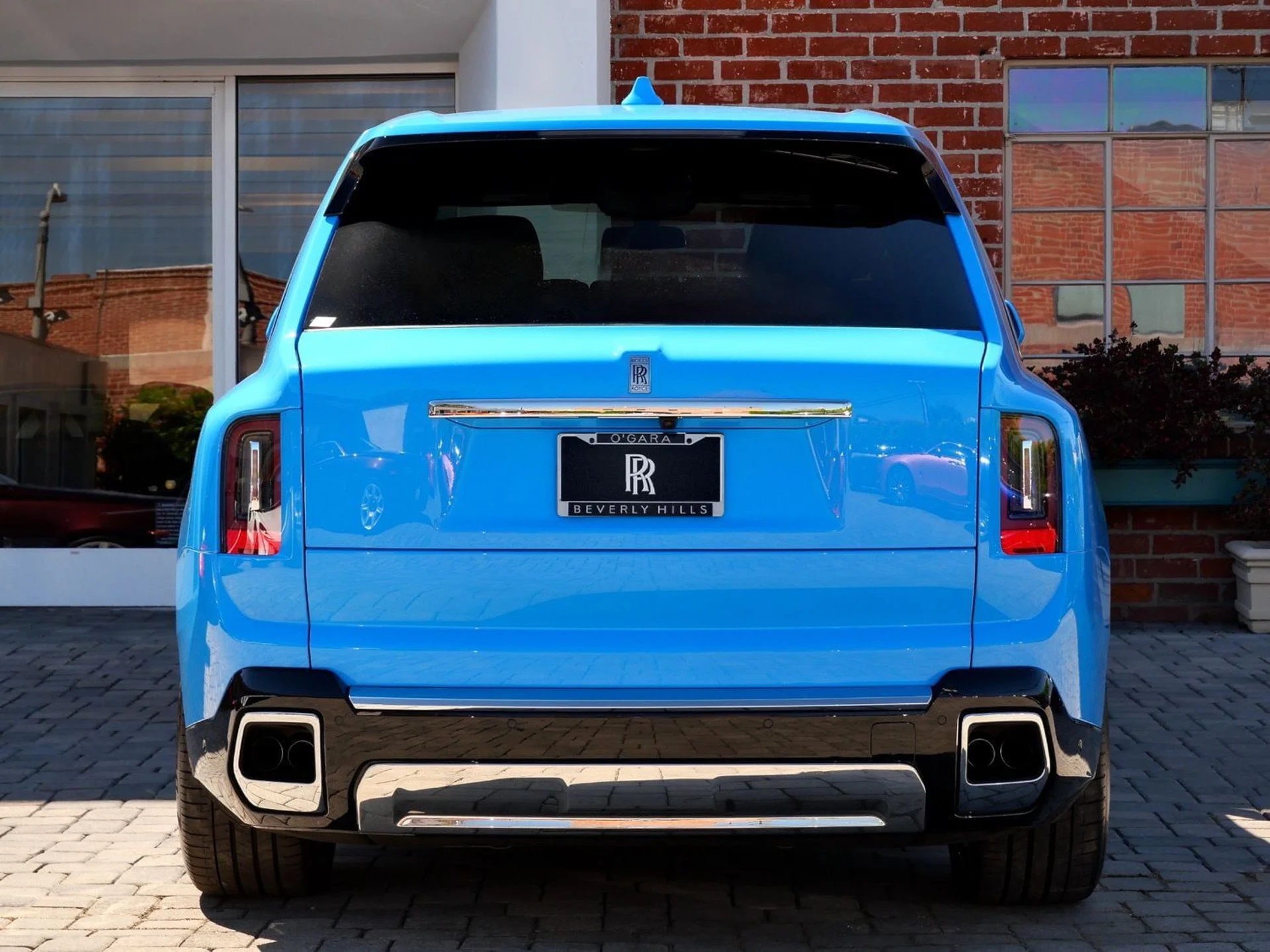 mph019_2950408432_f5f928fe3767012e15b7987910839ea4x_0e701a12bc