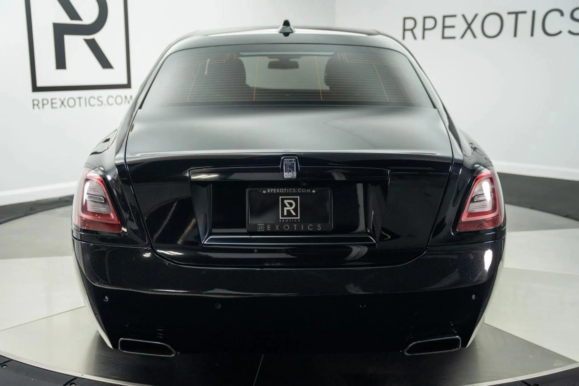 mph019_295073162_c4a92ed14e75059ef8d7afa20d2bcd9a_a9b847a4c9