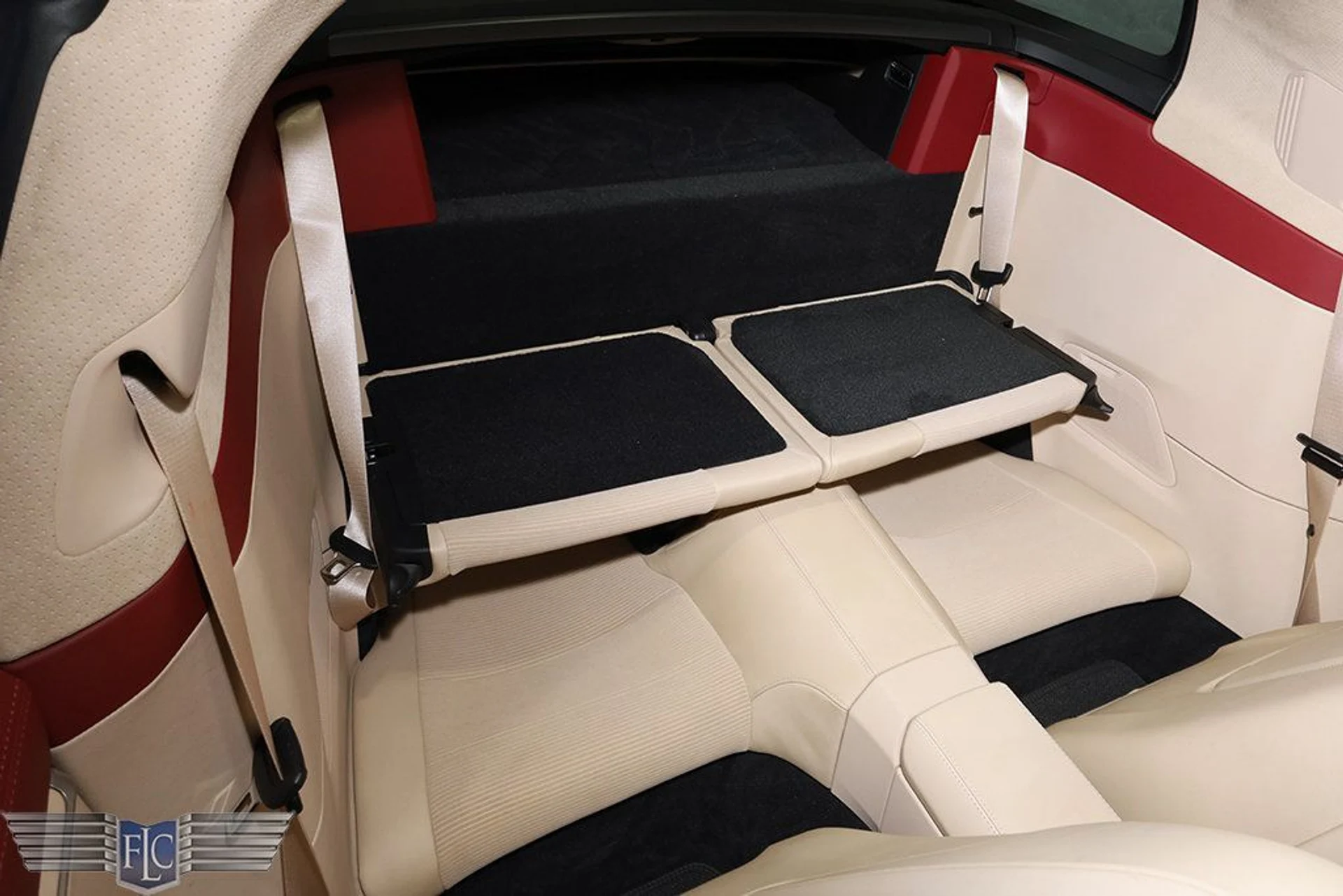 mph019_2951153869_used_2021_porsche_911_targa4sheritagedesignedition_9689_22967644_20_1024_410c27c6cb