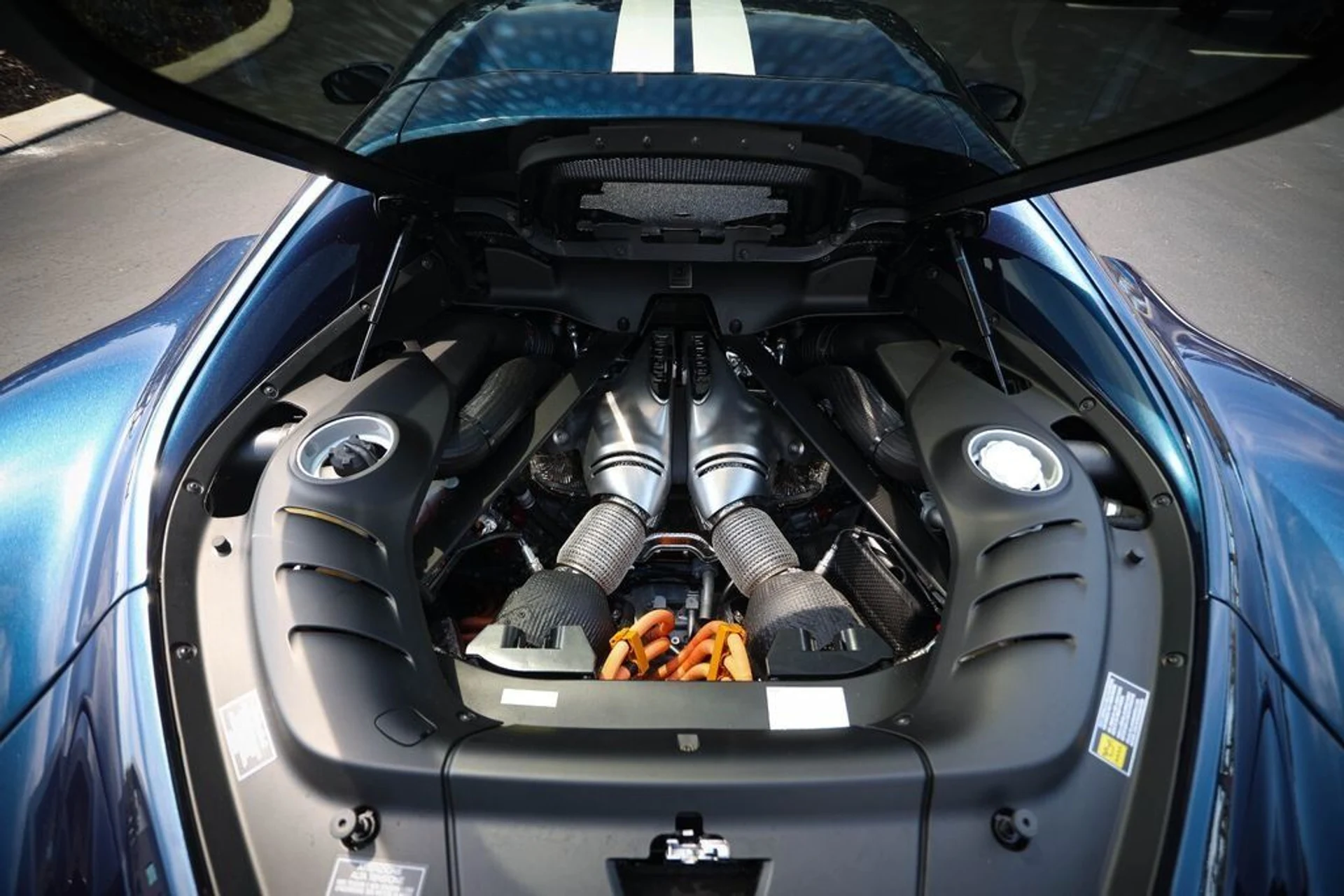 mph019_2951340421_7a64239d18418f6b2204f5b48fba3c86_cf5e126238