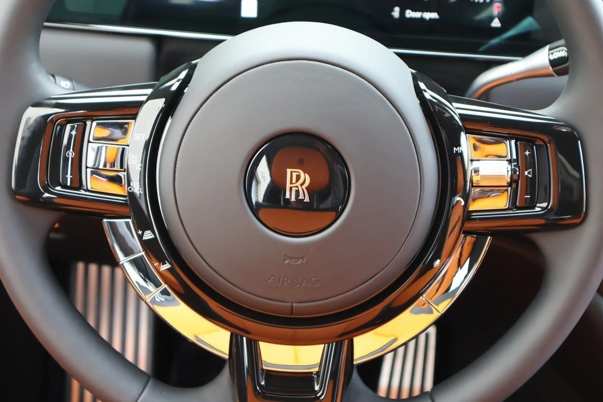 mph019_2951377858_20_c0e9b3f9a3