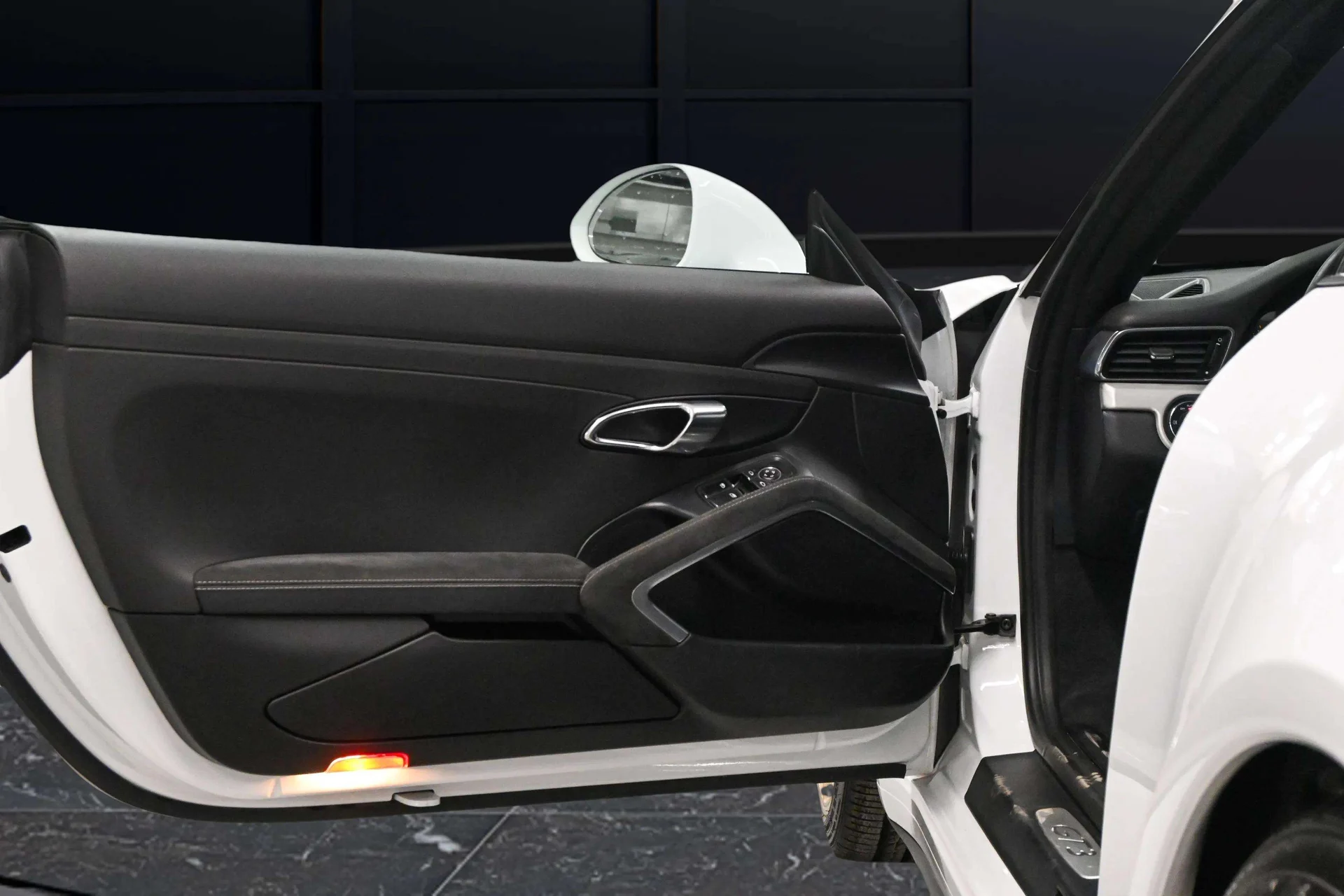 mph019_2951589765_2ef05ec1_9907_4e1d_841b_9ad8d1a9bff2_4883b0eb48