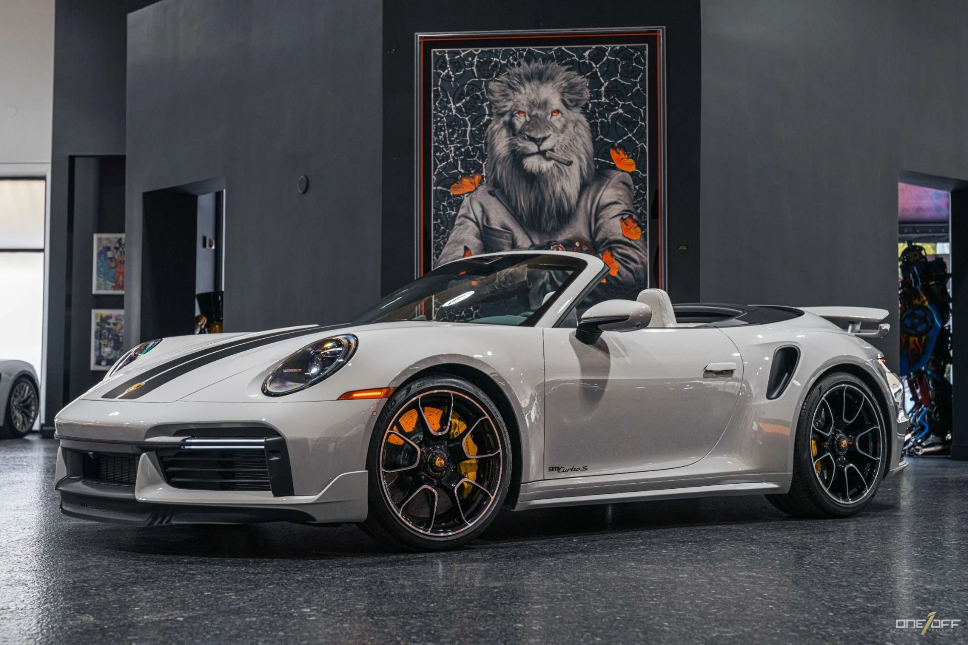mph019_2951607504_Used_2022_Porsche_911_Turbo_S_w_259_K_Sticker_Turbo_Sportdesign_Pack_Front_Lift_1723139103_08e724777c