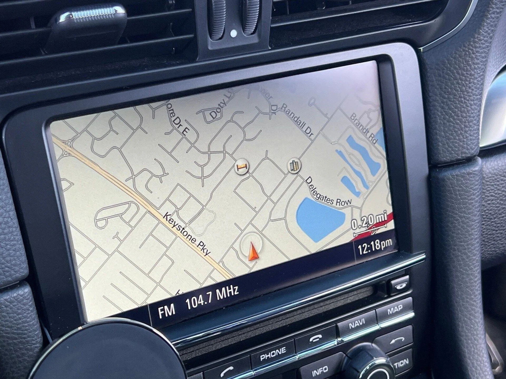 mph019_2952144930_0bfb08be3bfe0079ab90b06a7a20e018x_10acaa6386