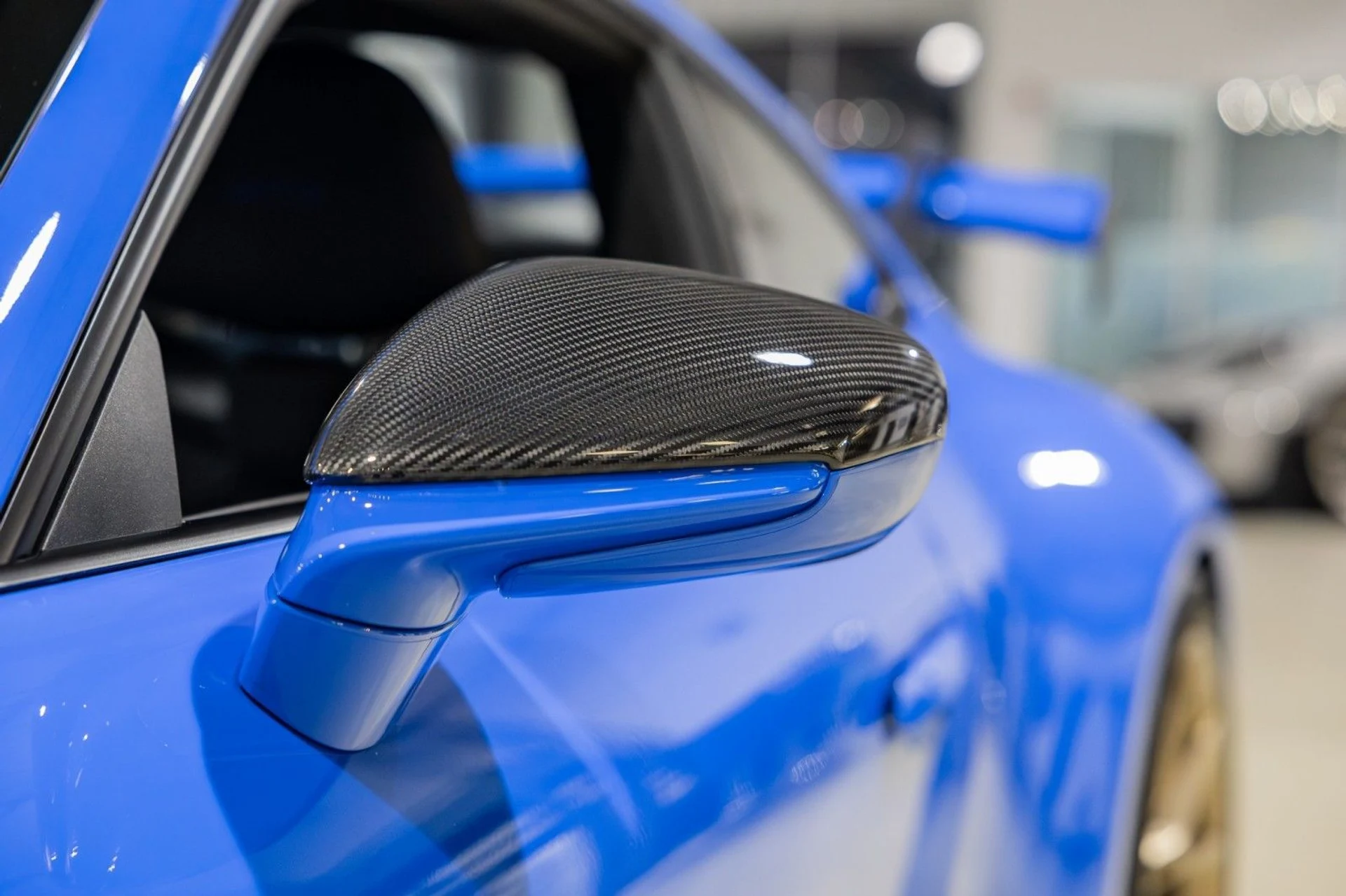 mph019_2952254275_4_A_d8ce21c1a1