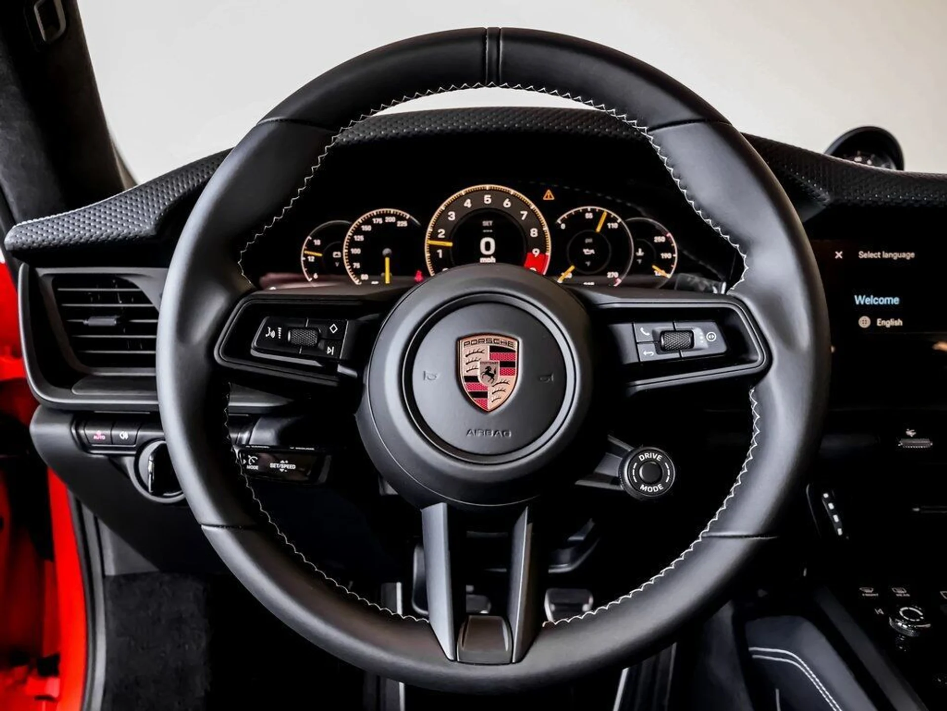 mph019_2952283550_43eb3bfb434cfe247ca13a7355852396_85a2791dec