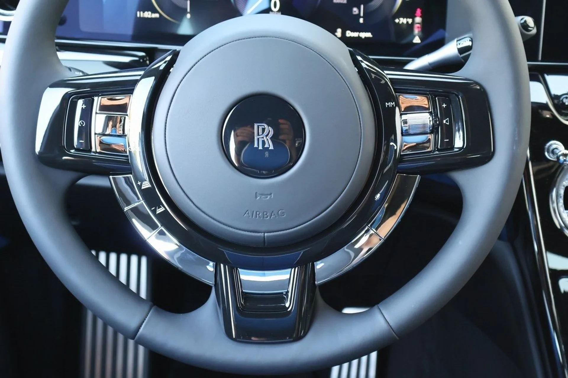 mph019_2952419994_20_767cfcd779