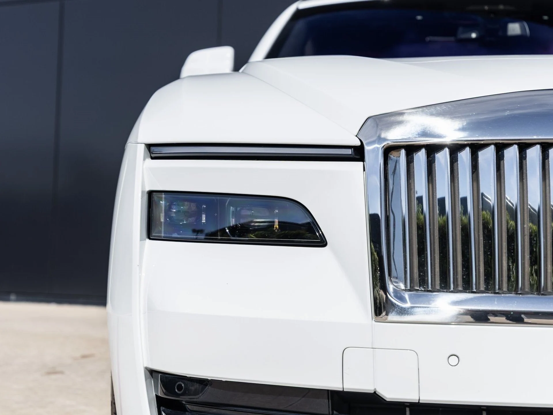 mph019_2952584424_20_308f1b8f90