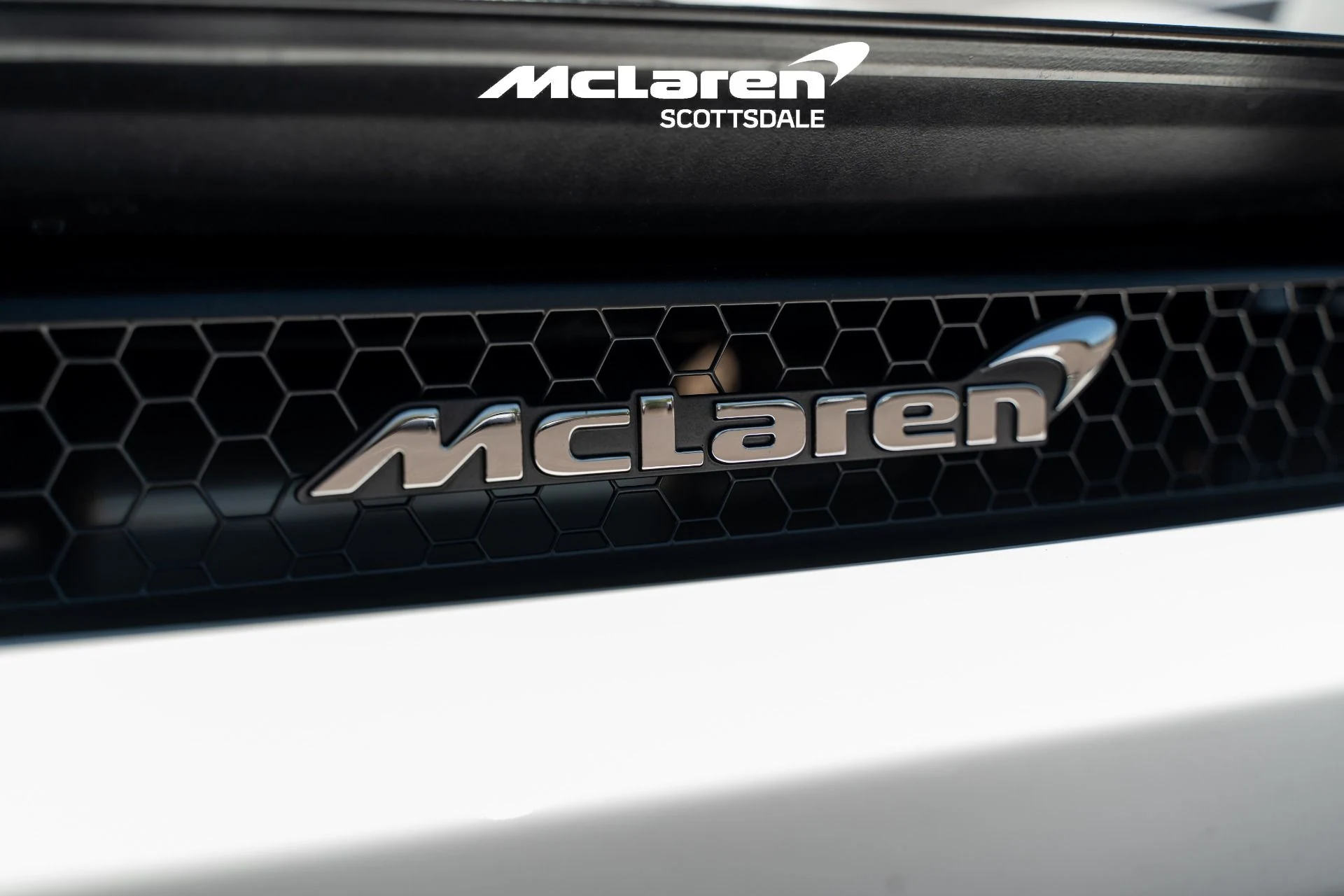 mph019_2952671076_Used_2023_MCLAREN_720_S_SPIDER_Performance_1753564669_1e0530e277