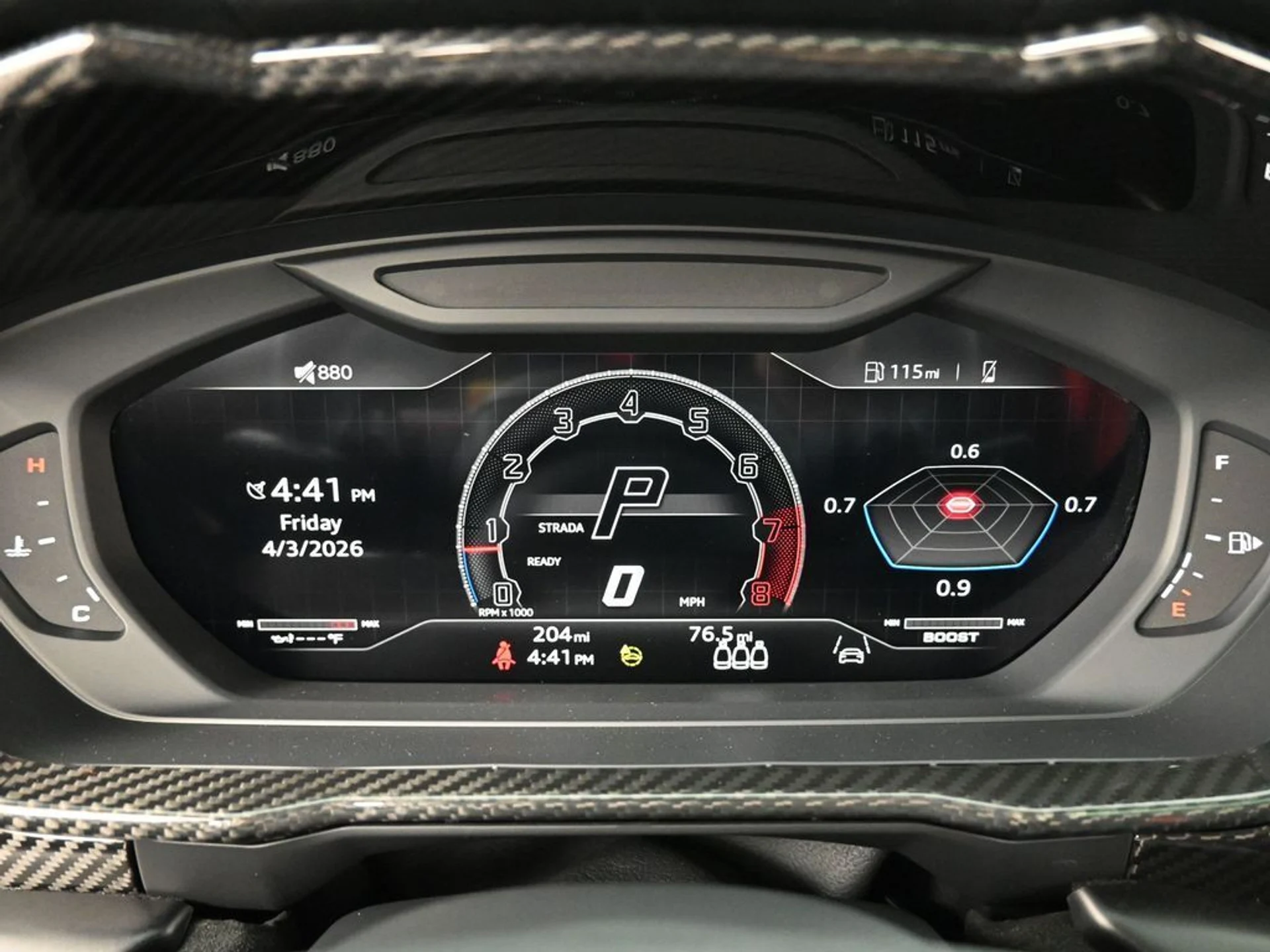 mph019_2953086947_91caa8f1_31ed_43d5_9761_81e538348aa5_747e203e1b