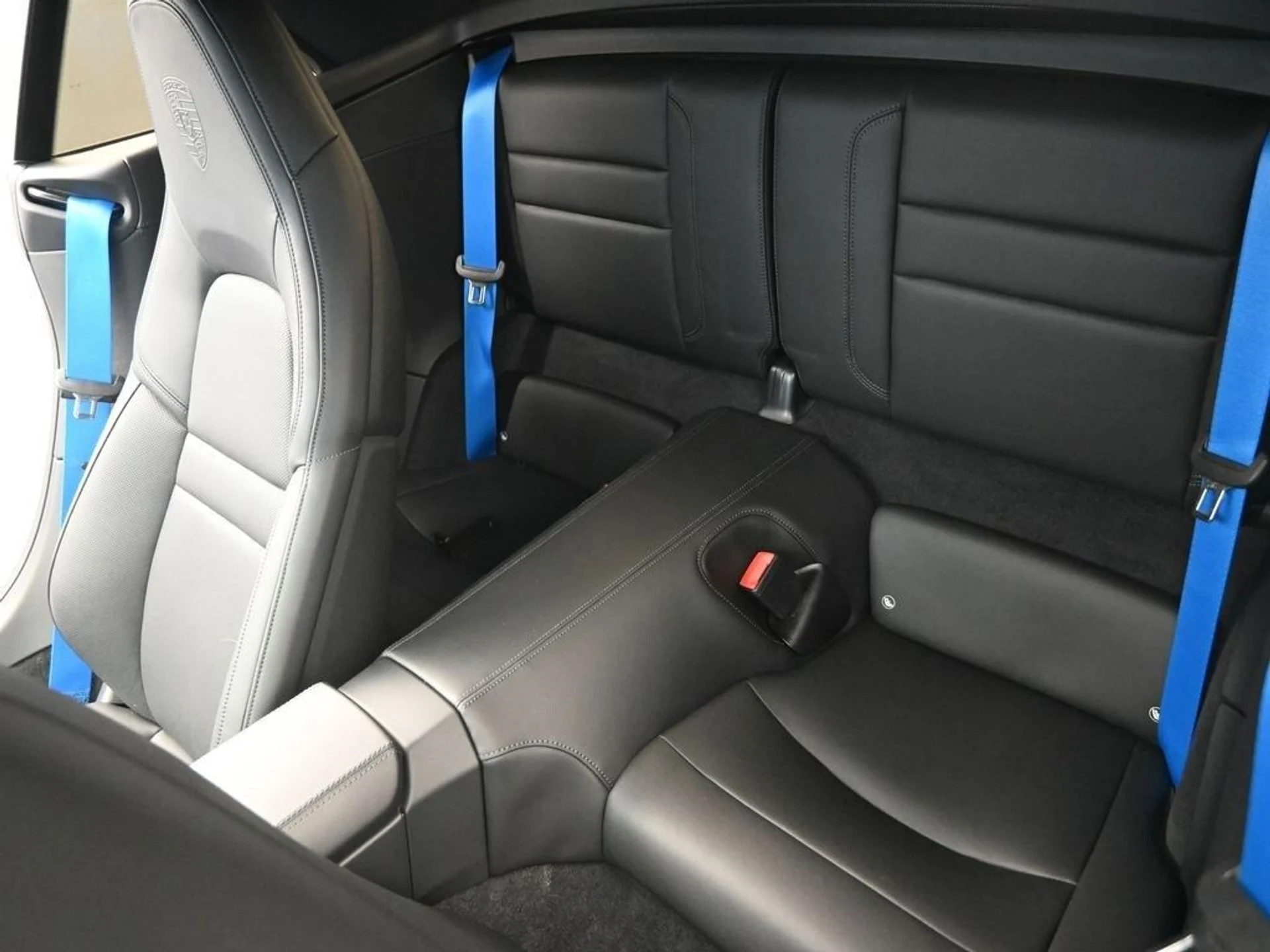 mph019_2953189679_2a461dda80bde8e381b2c7f50a901663x_4503b8f692