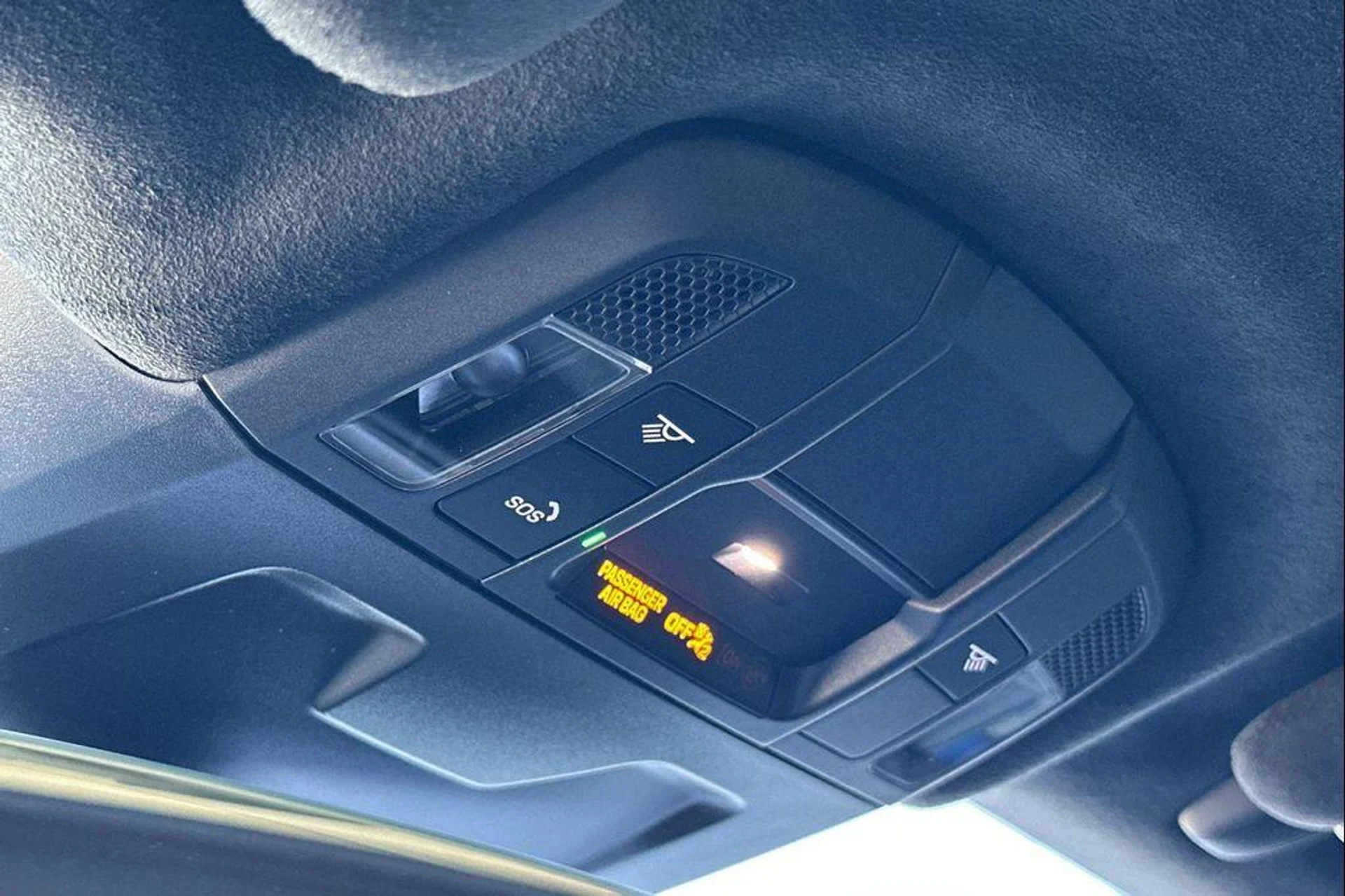 mph019_295362187_v6x_On_QF_Rj6b_ZGMR_Vtsv6_VDK_Sm_Ho_0c92249464