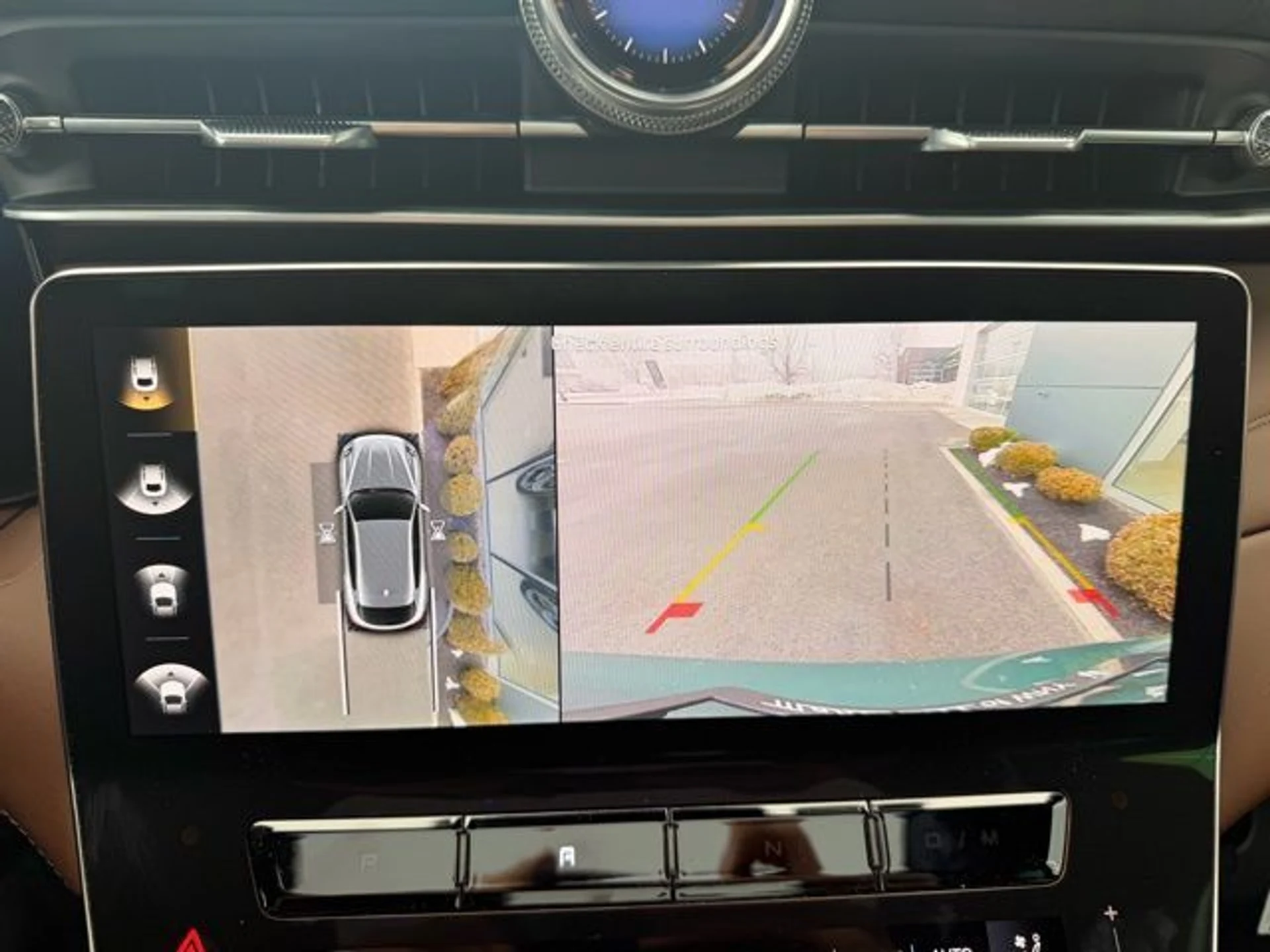 mph019_2953643842_2ff260e89a0994a67fa958abdee05094_cd5e01610d