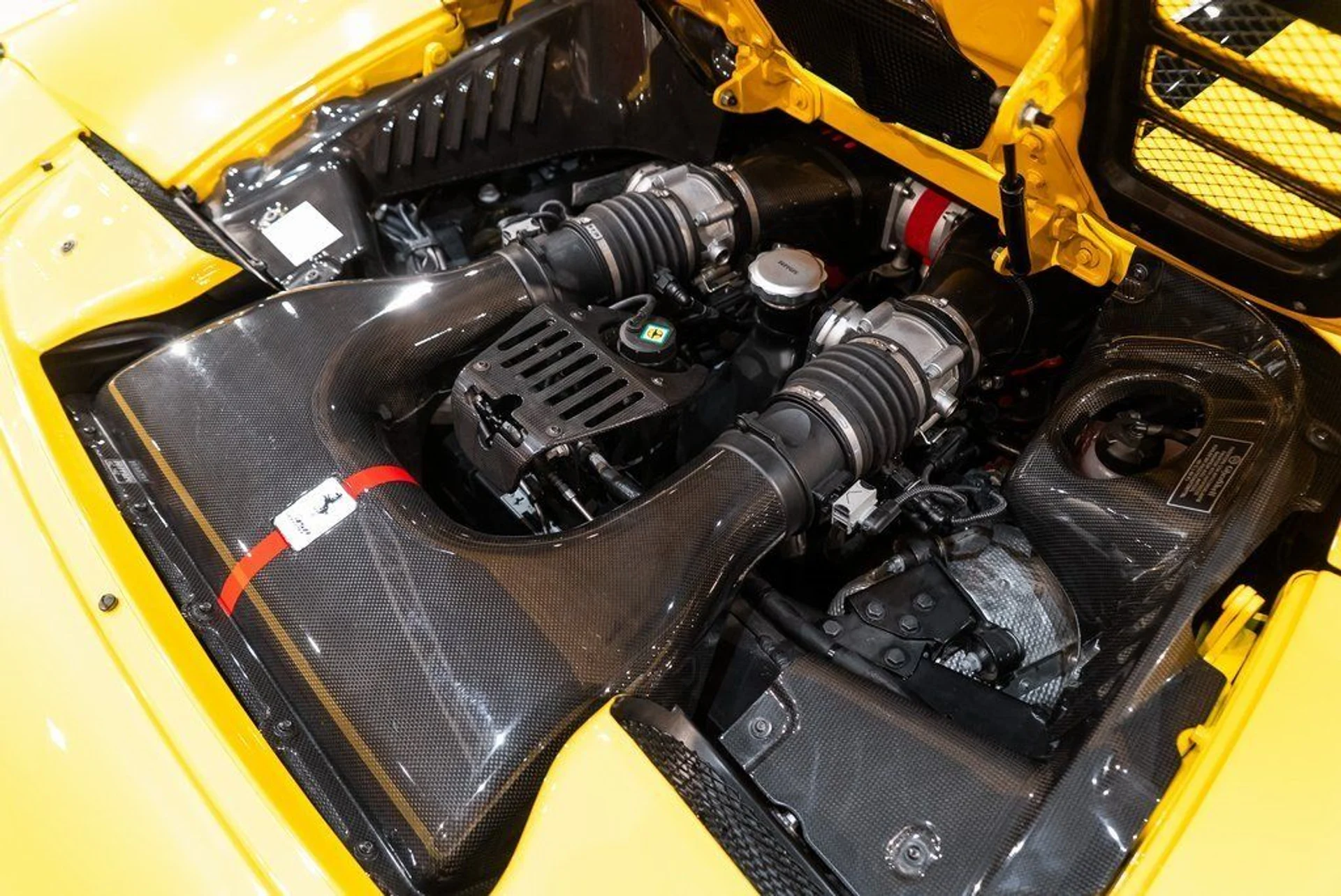 mph019_295369499_281794bd74223b861bde47cb1bfb5282_056384664d