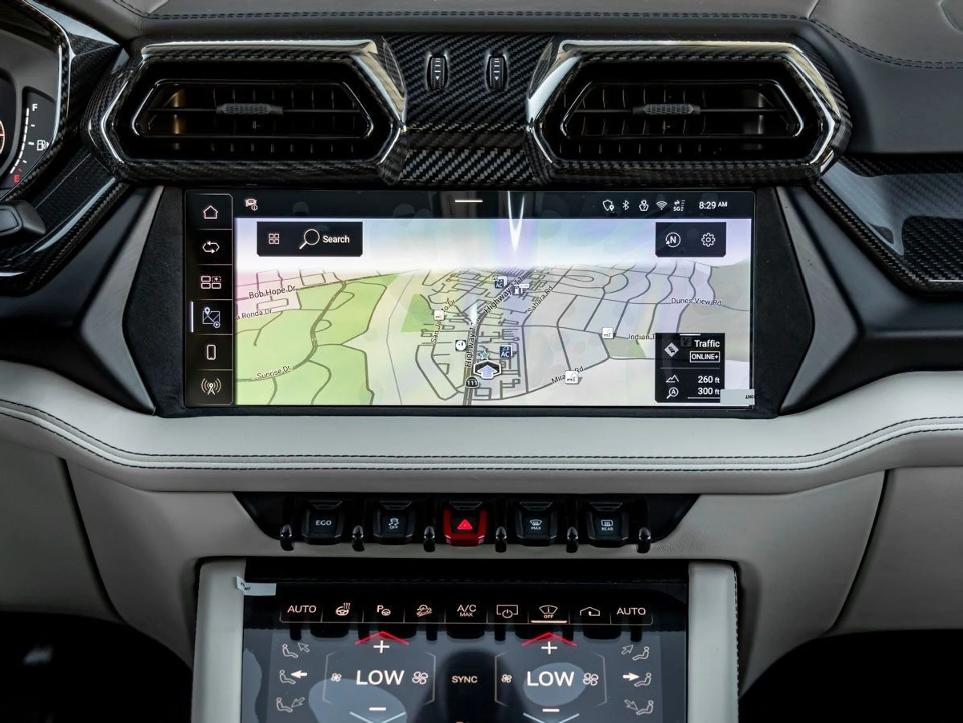 mph019_295370249_20_f75ce85f8f