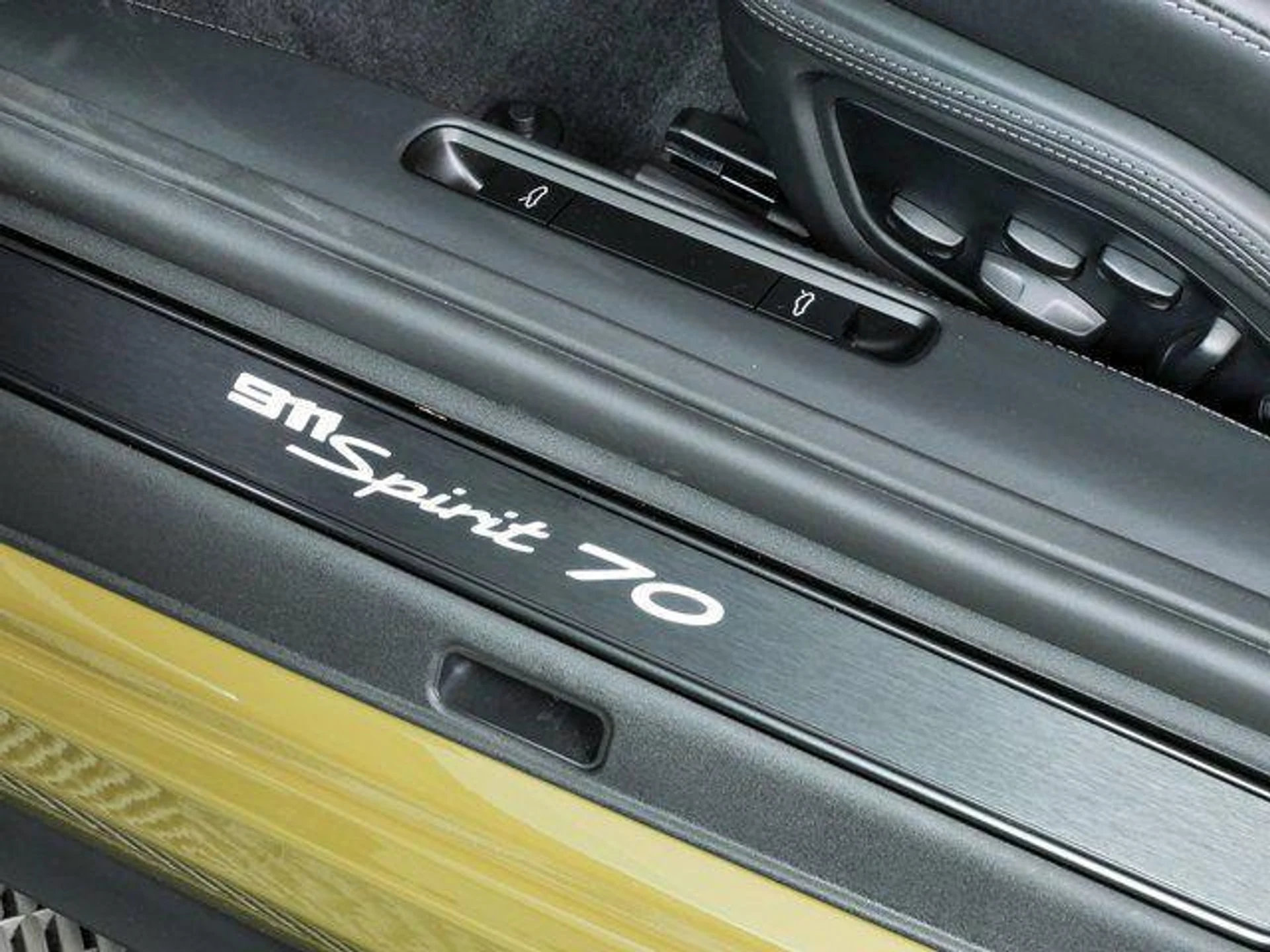 mph019_2954010004_yg_E5_Zf_SG_Lo_E76_Ohu_A_Sf_N2zqf_V_Ao_50ffa89cb8