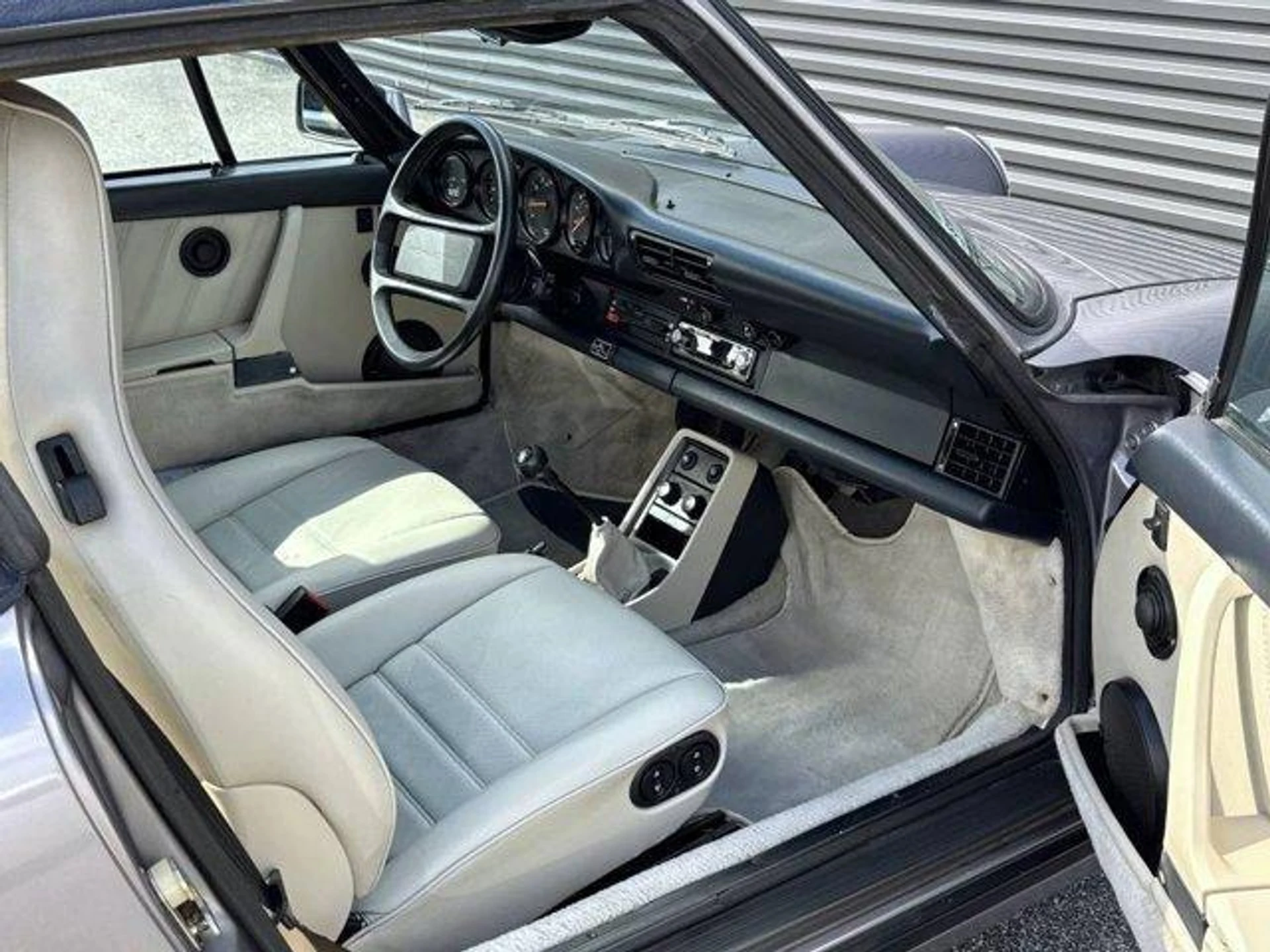 mph019_2954012386_M80_T_Jus_V8_Km_Om5_V9om_D_Bynmu_Mj_U_a1245f5b10