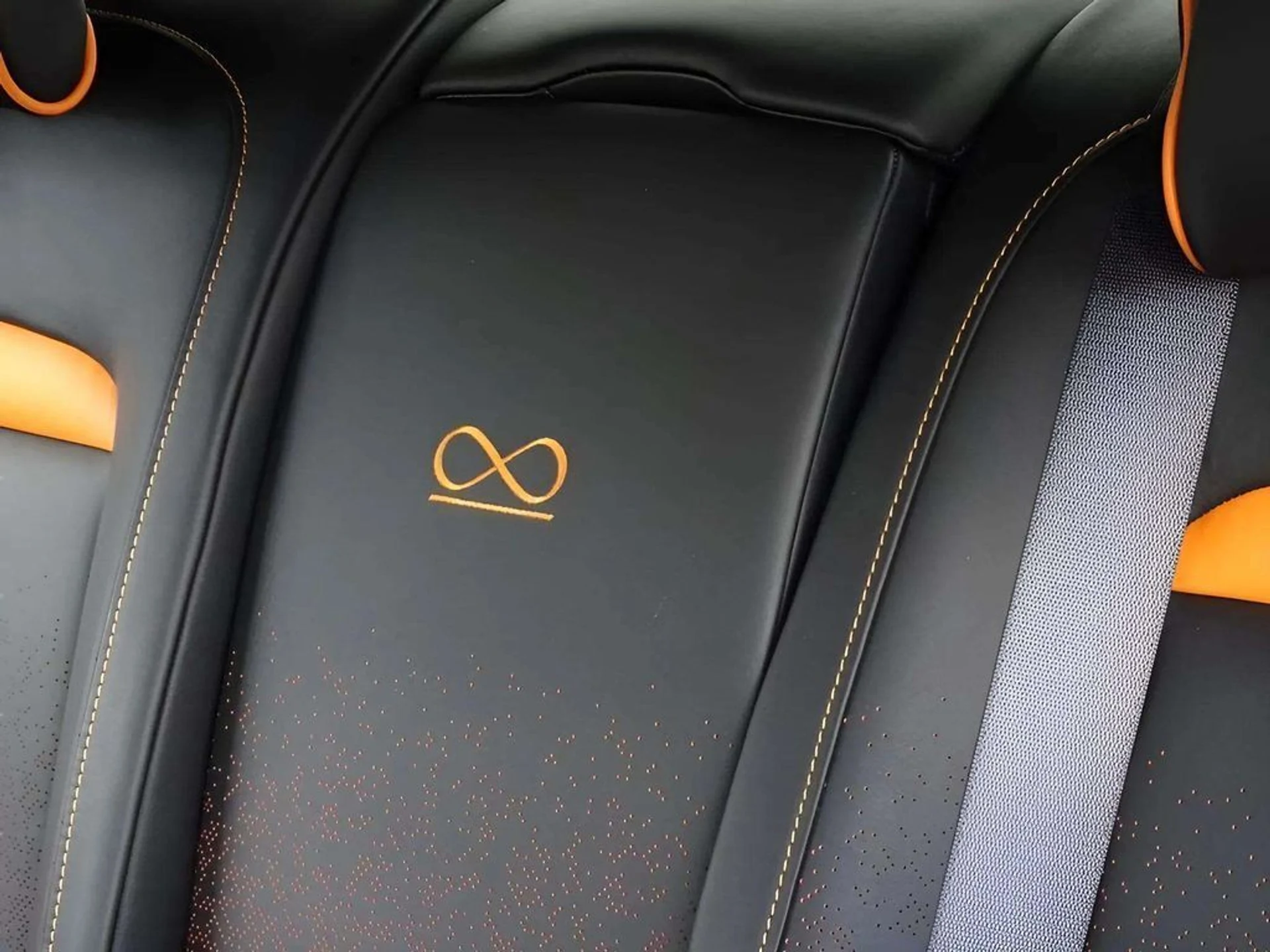 mph019_2954378701_i2n9z290k50qxagnn81zaxtwvnfy_6ca62be033