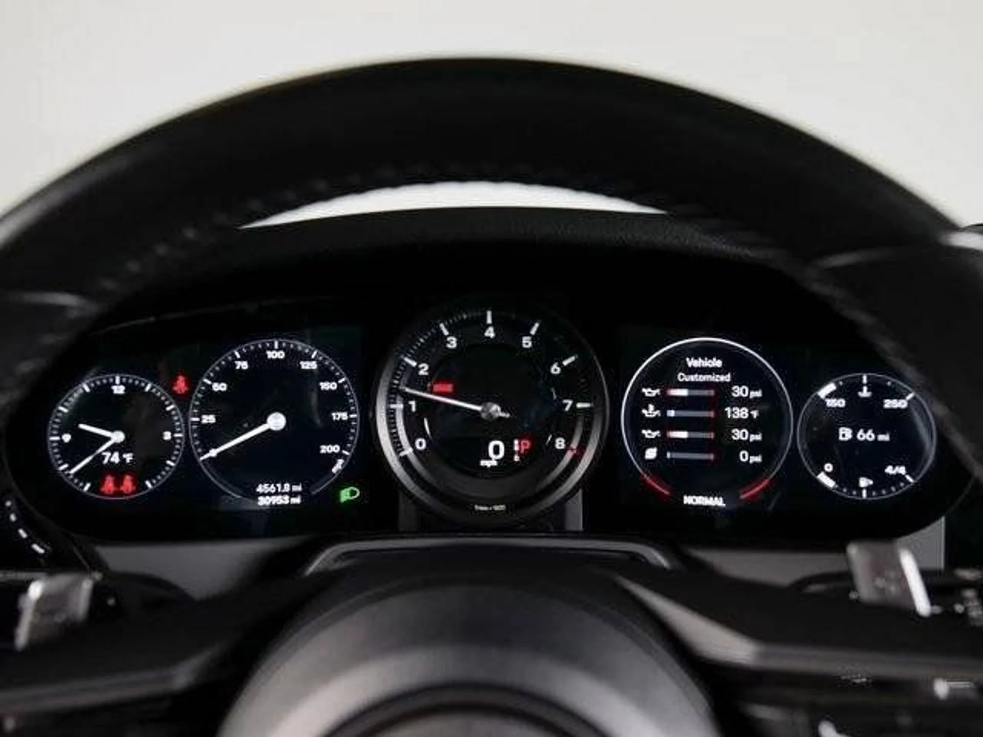mph019_2954657946_98465d5eeaf7943b25cbe88edc0e028e_23d73a7423