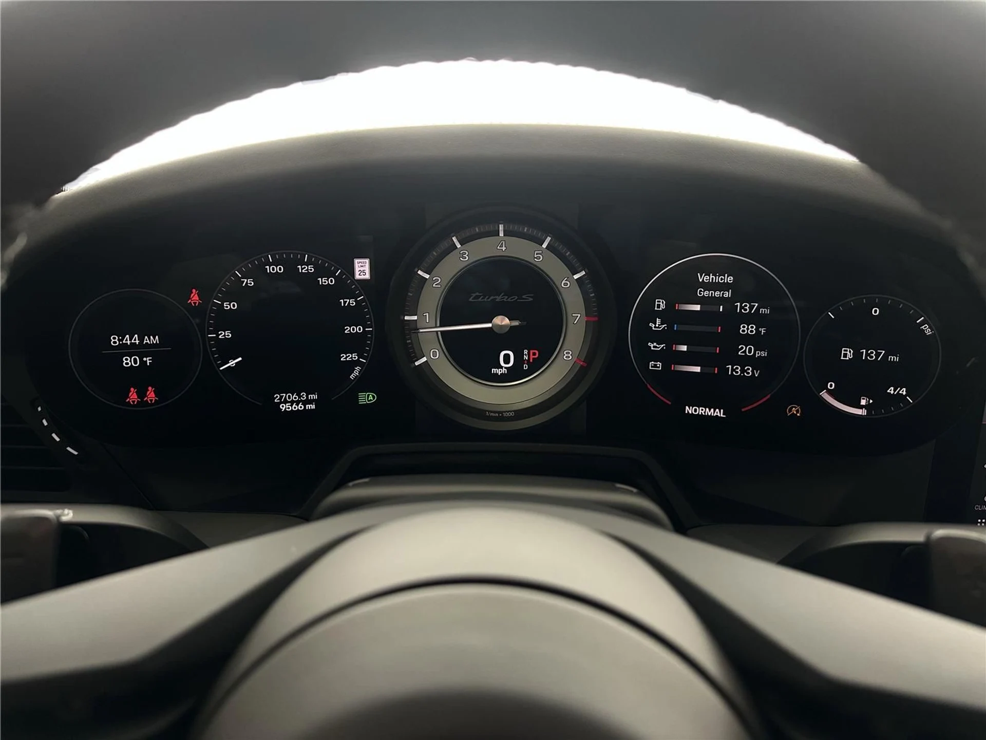 mph019_2954704262_e955e24c08c618a1feb71f33faa18a53x_17dde61f8c