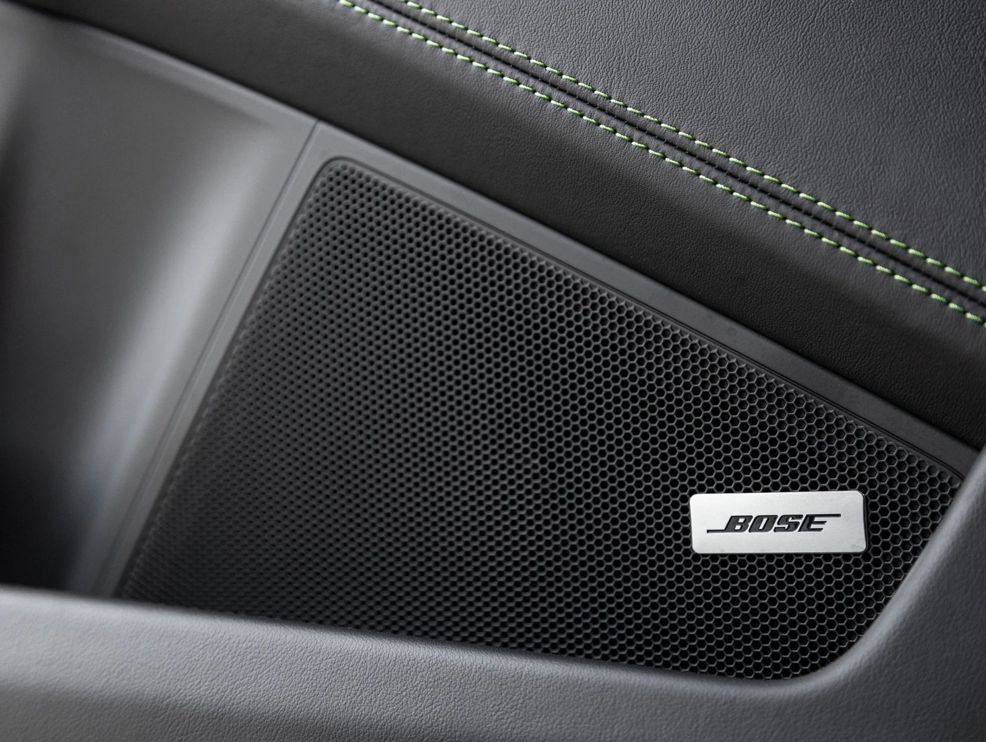 mph019_2955068923_20_b4c7d9f4cc