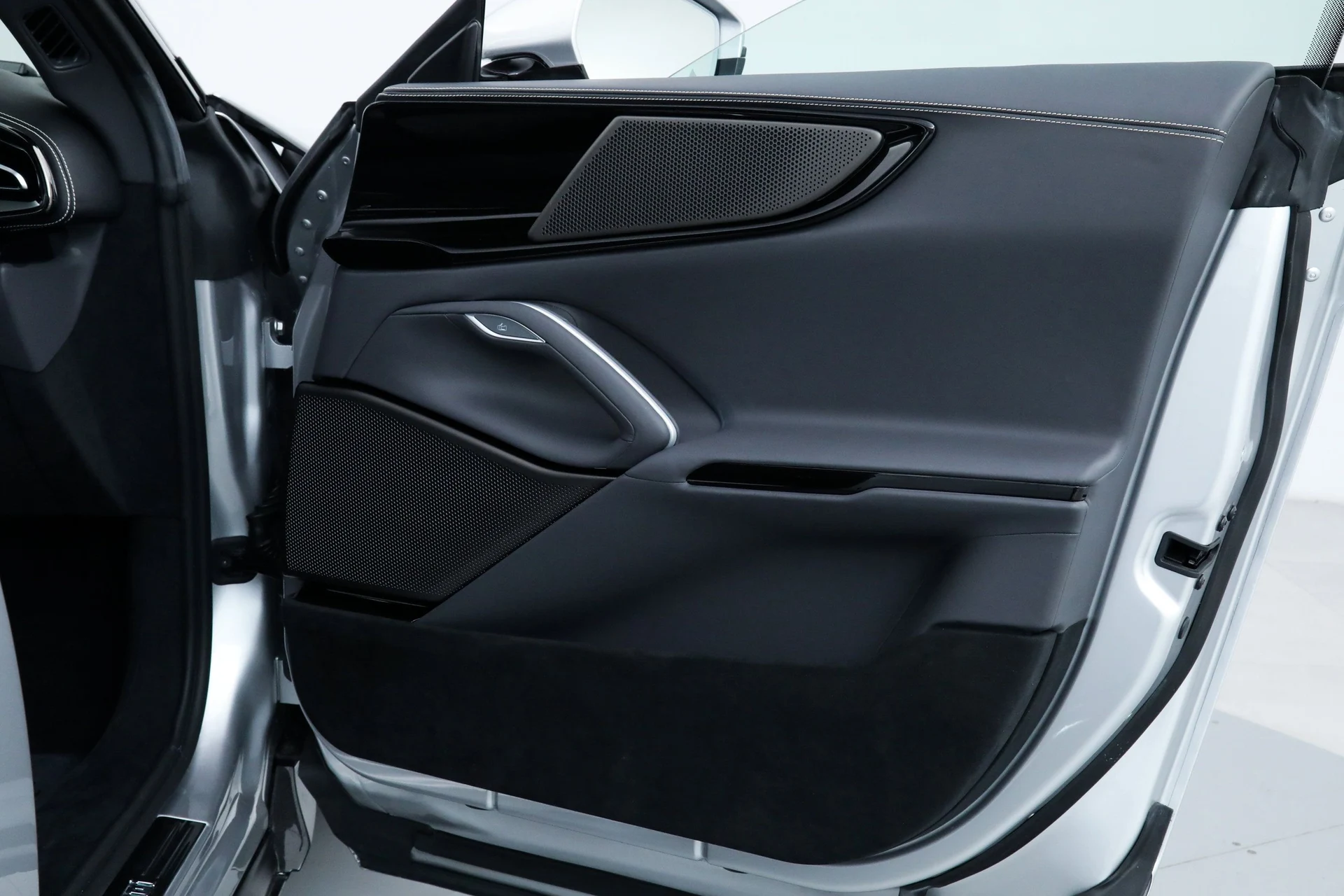 mph019_2955170637_0889a56f5268f52f388c5dcadecd5814_169d7ba715