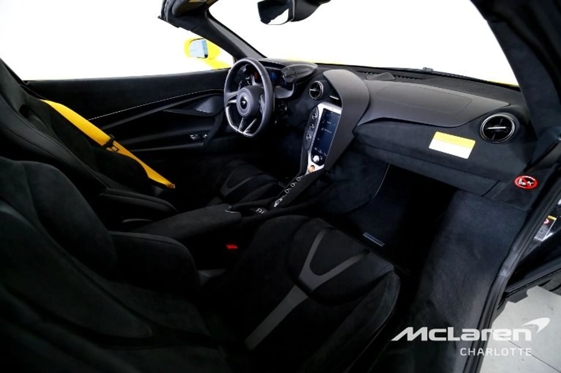 mph019_295518684_New_2026_Mc_Laren_750_S_Spider_bc08278cc4