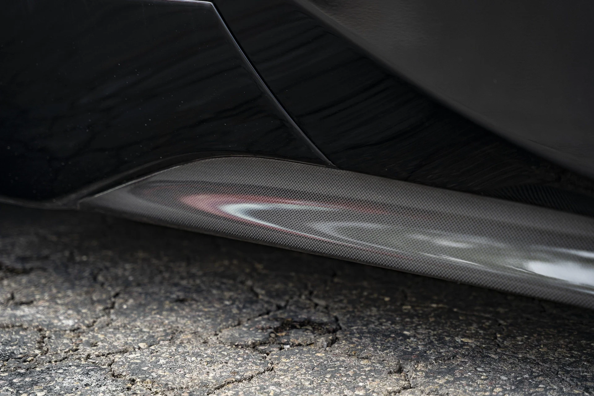 mph019_2955471139_b9d3e175b60d4015a419480f5a39e5f4_e5c8722fe0