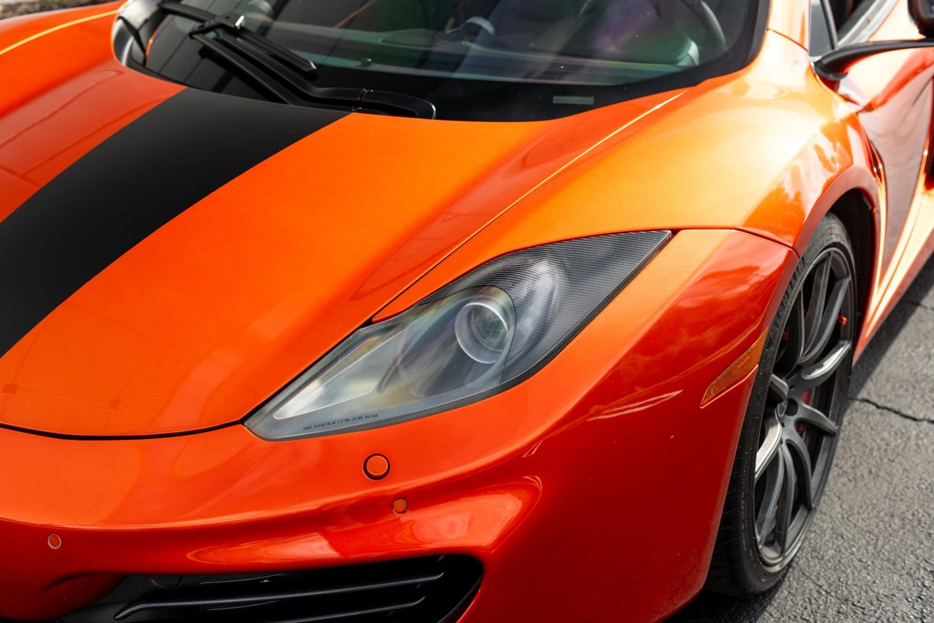 mph019_2955648501_Used_2013_Mc_Laren_MP_4_12_C_1766434250_3dde9d0bbf