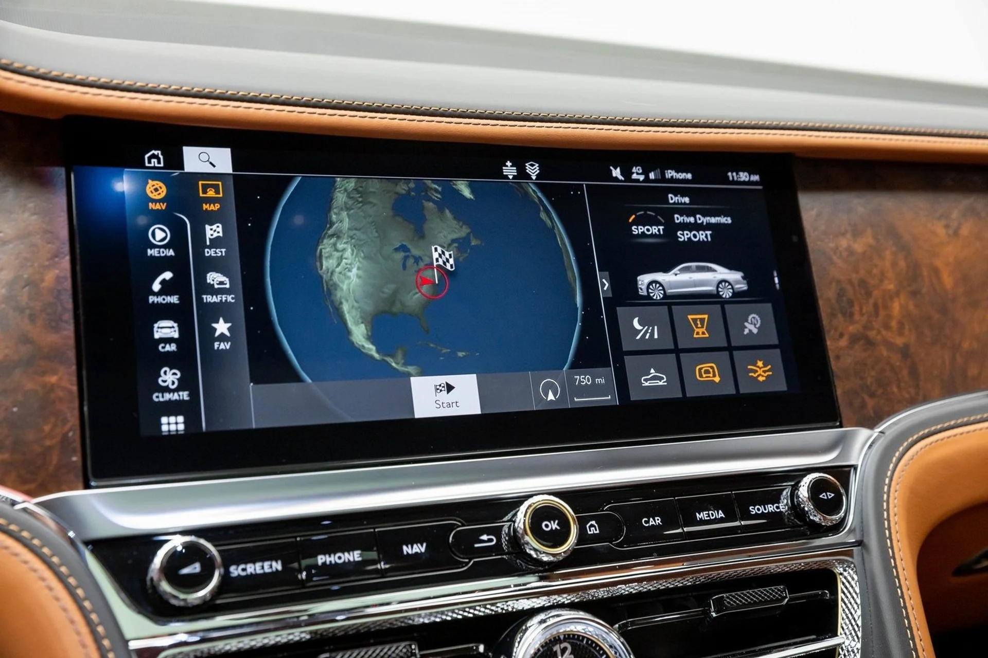 mph019_2955812328_20_b66cb7c3b8