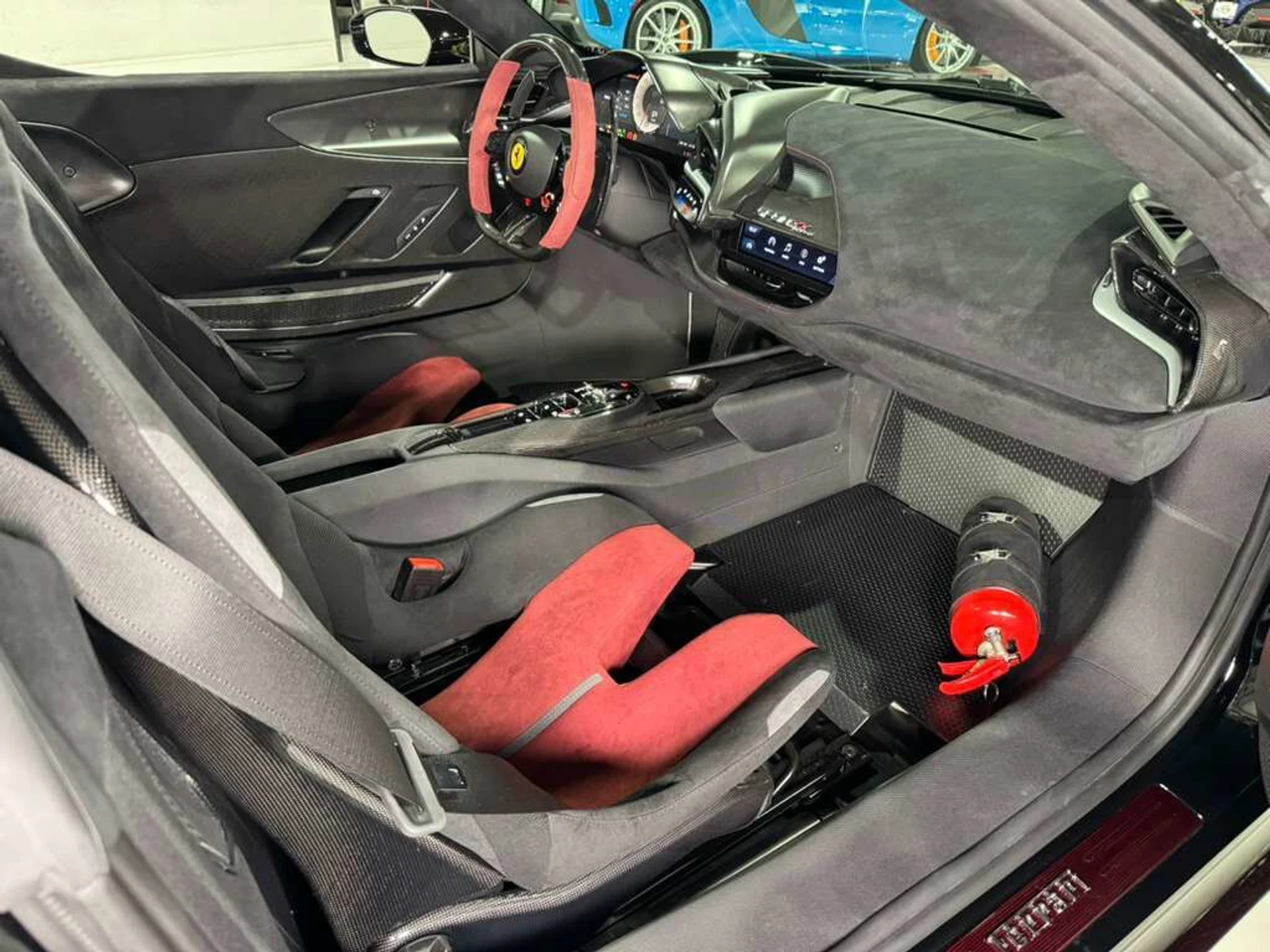 mph019_2956087543_941485a3ca55620633249136690215bb_a75a3d51f3