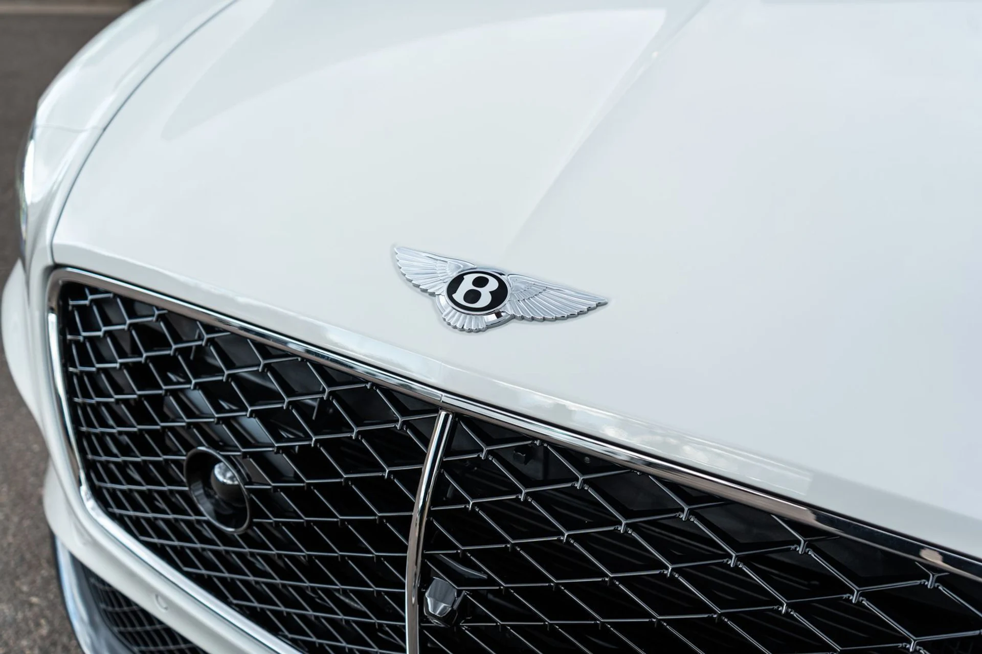 mph019_2956152500_5a40af11_c7c8_4fd6_838c_4385ef747423_0624bd19c0