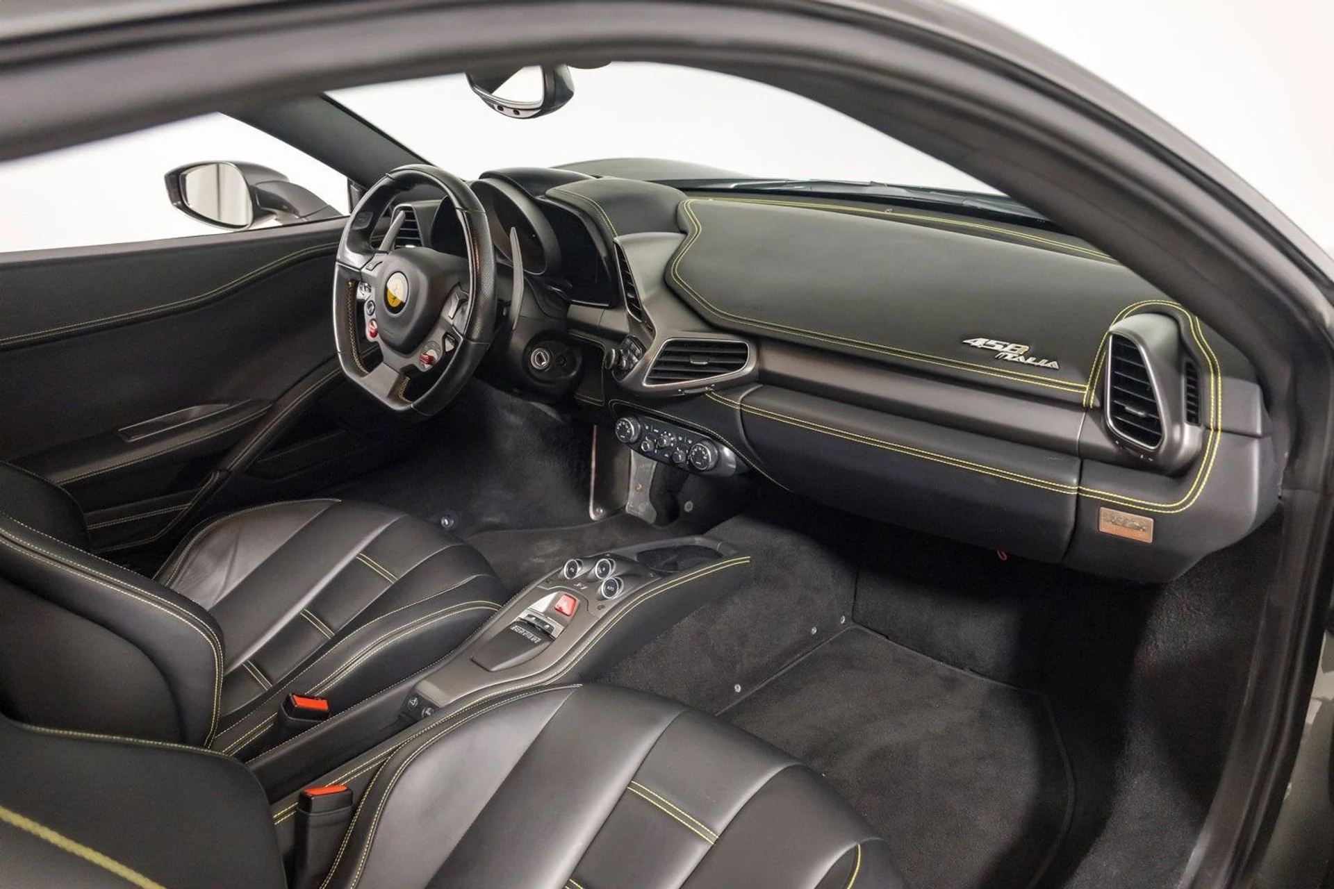 mph019_2956265873_edec6fbbe7864754aef1d7ed27387152_e110736169