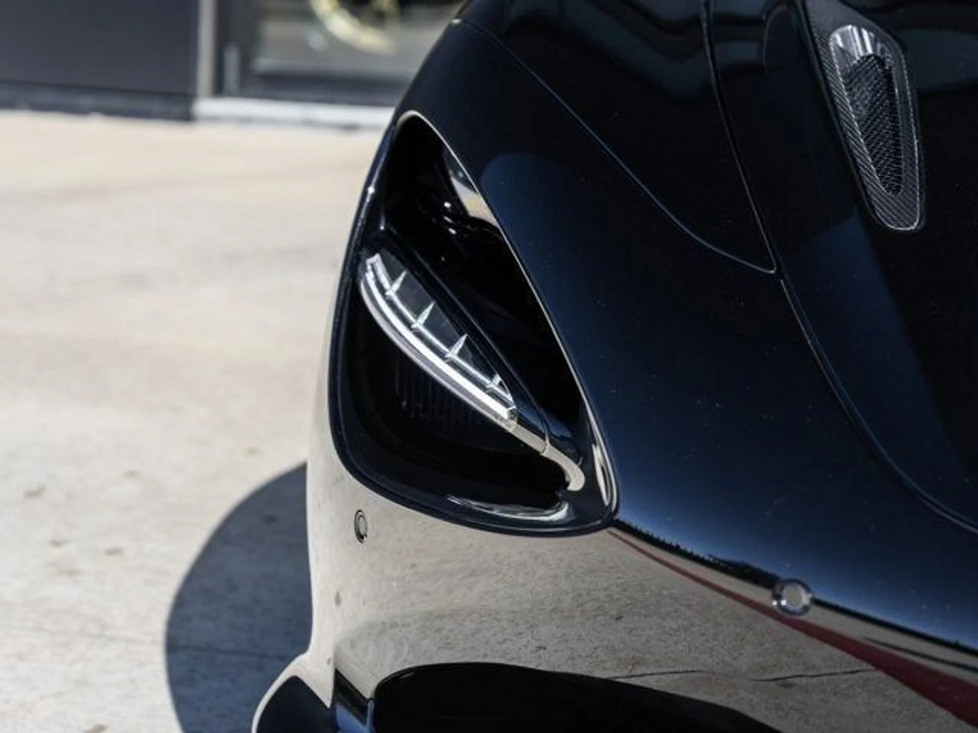 mph019_2956568400_20_a59ae49681