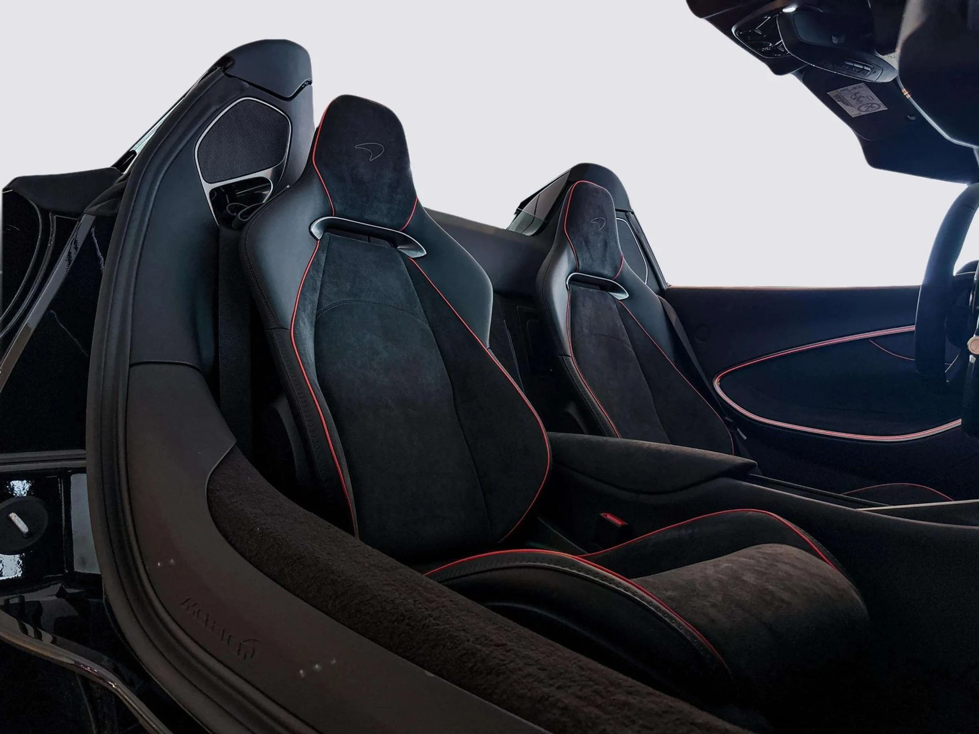 mph019_2956721028_c2a19a2d_d34c_4e56_a8fa_f13f3ef243e2_57577e46ce