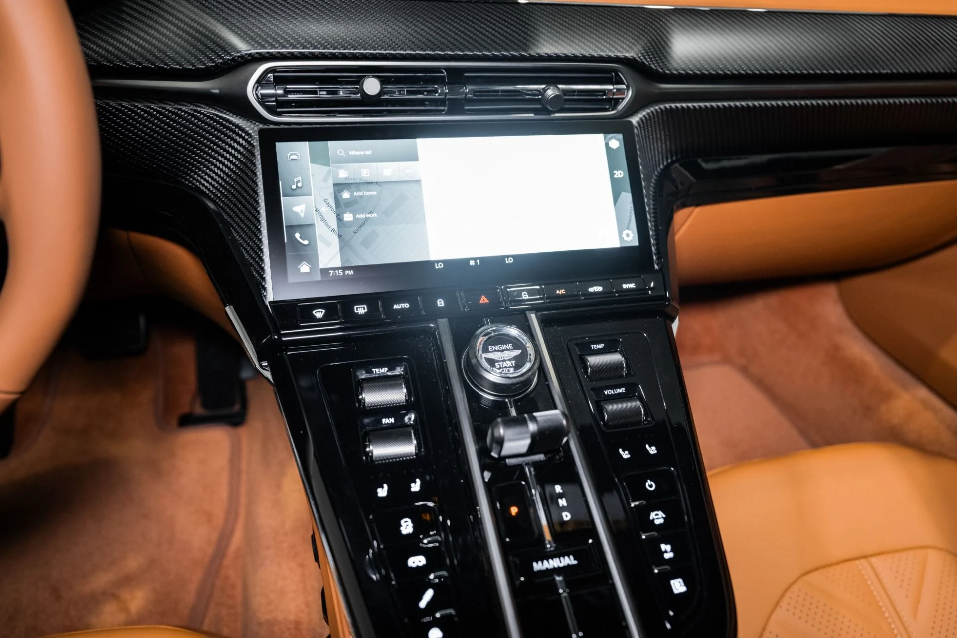 mph019_2956735982_New_2026_Aston_Martin_Vantage_S_Coupe_1767379959_785c4067cf