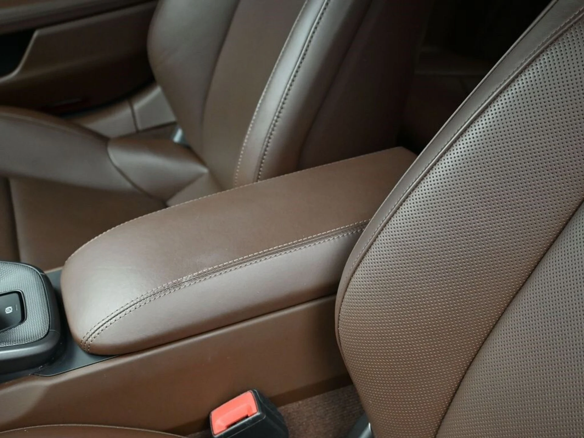 mph019_2957191795_7dc250bc65c007d1feb5a3c9120596e0x_5fff03e88b