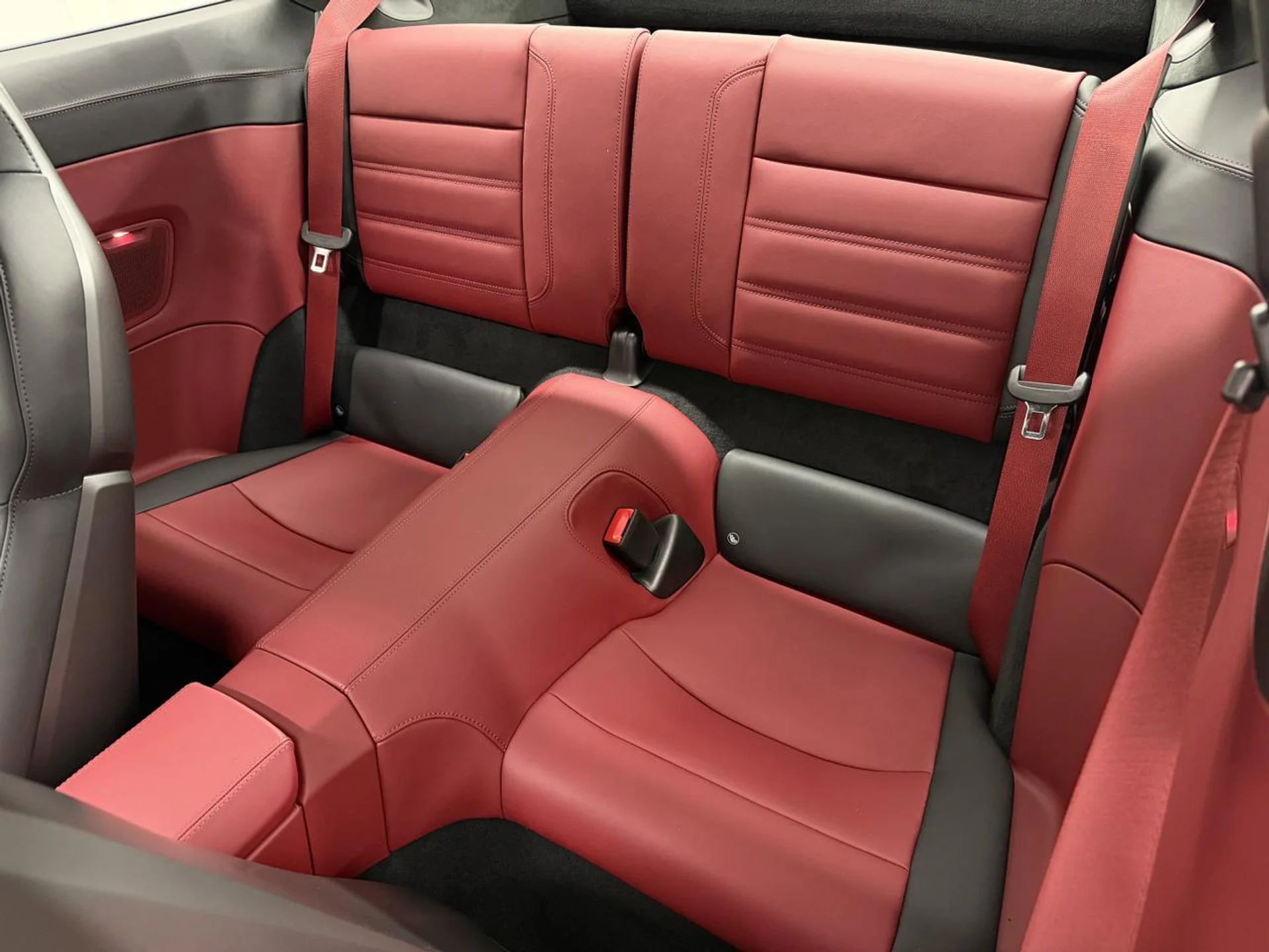 mph019_2957198309_fec68046663c220b6e3c7f2a8dd1ff13_3a11ee9a87