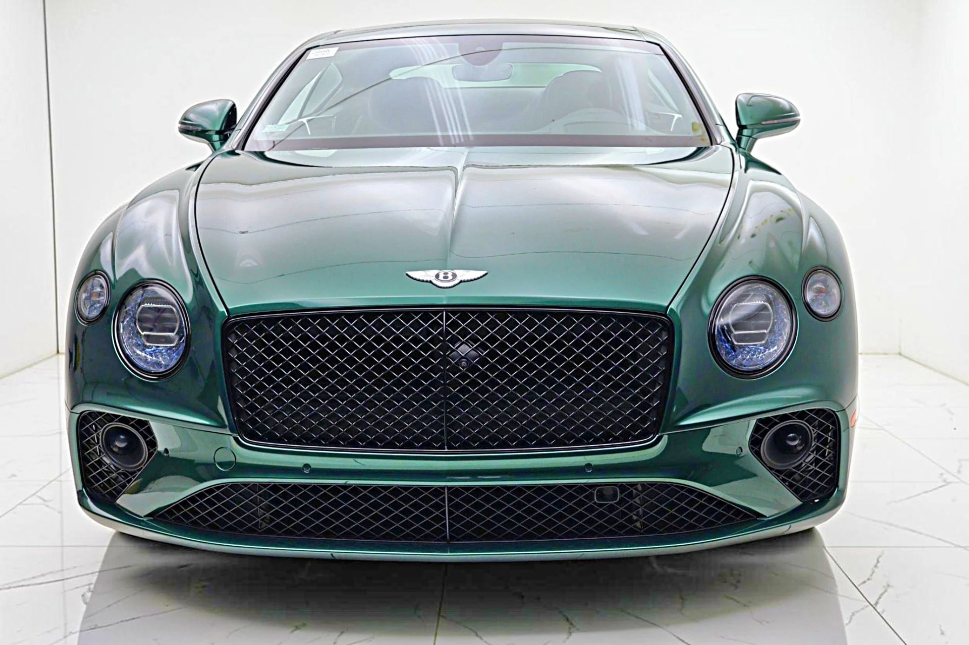 mph019_2957255680_Used_2022_Bentley_Continental_GT_Speed_589fe88162