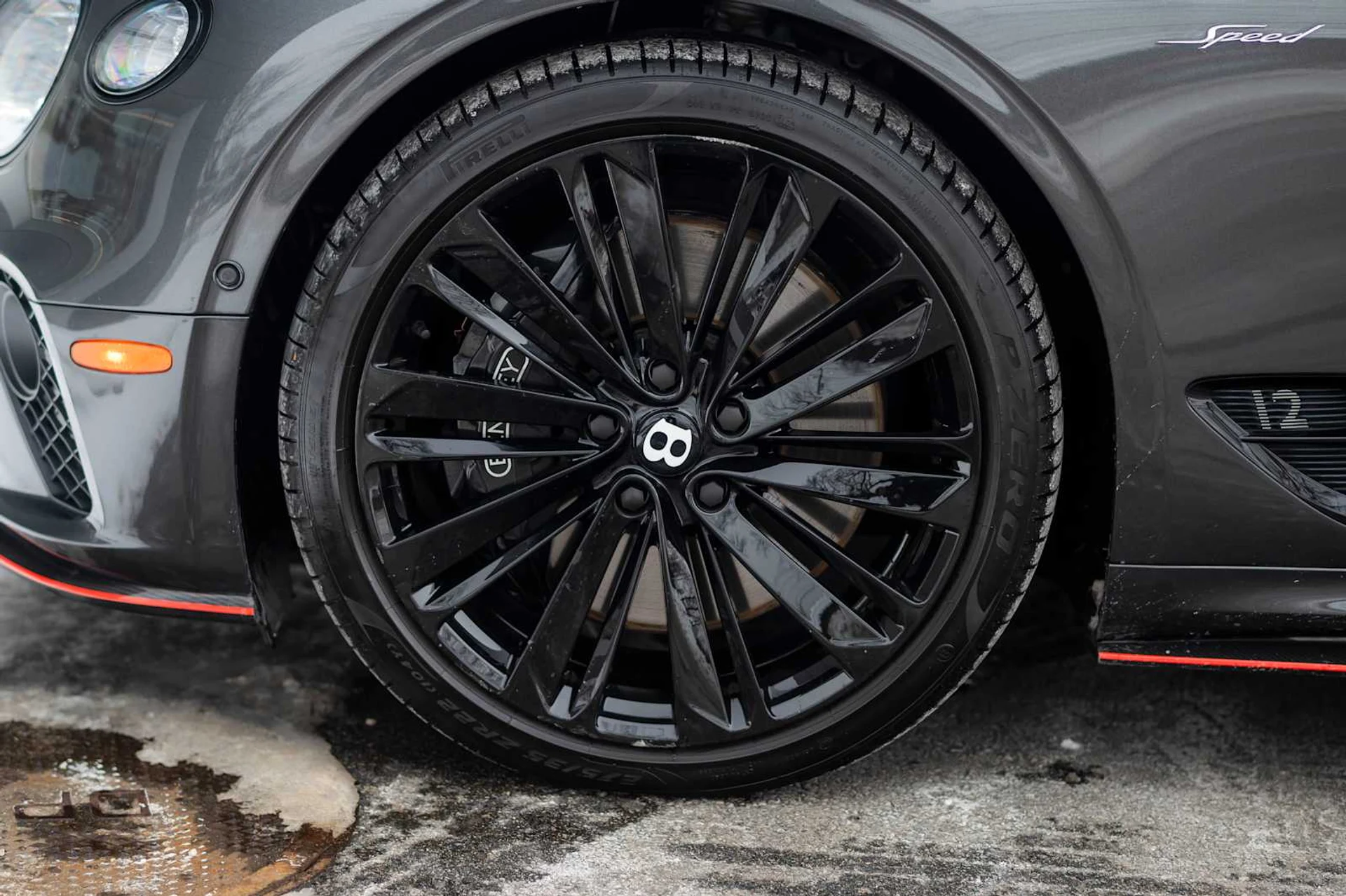 mph019_2957567690_89d2d95befe8e994492de621100faed8x_ba44a5f2f1