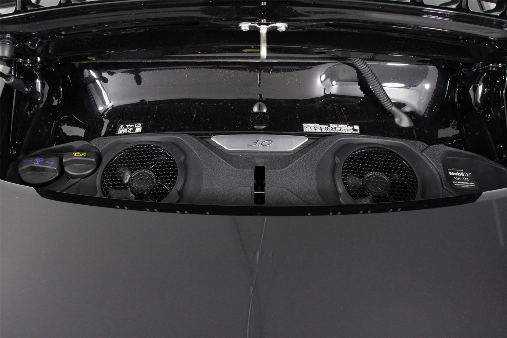 mph019_295781229_9abb723ea74022993b99fedacec76b68_b507239197