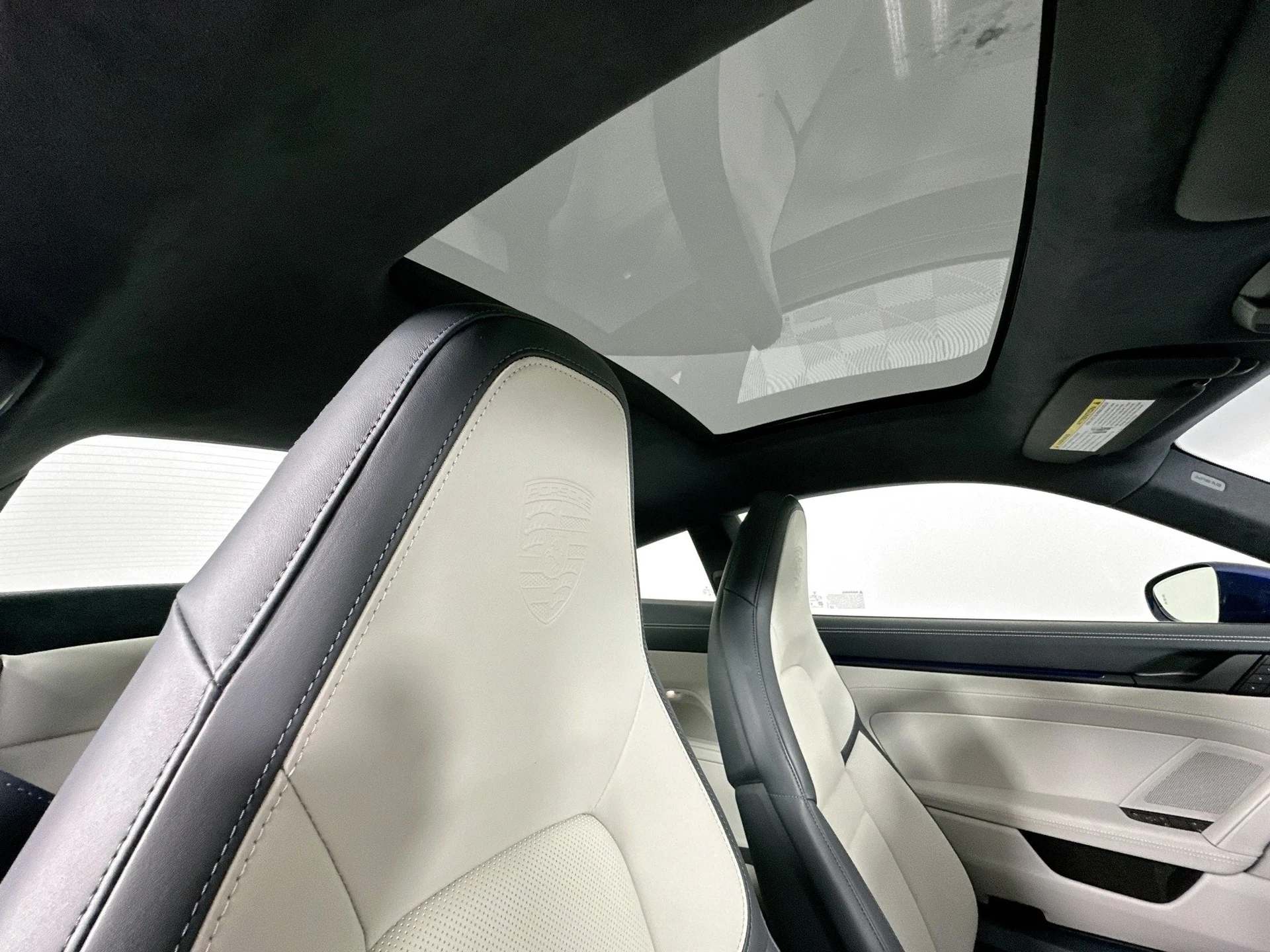 mph019_2957952636_20_9b608519a0