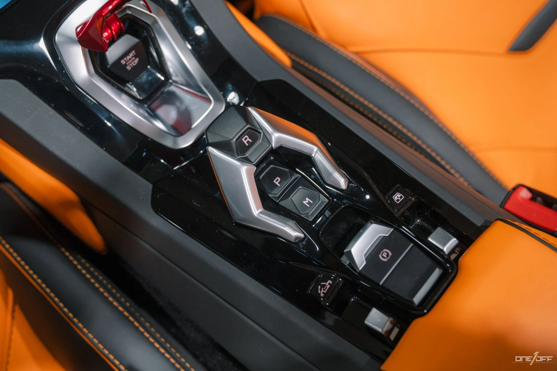 mph019_2958729934_Used_2020_Lamborghini_Huracan_EVO_Spyder_w_FULL_Stealth_PPF_Sensonum_Lifting_System_1757966070_f824150dbe