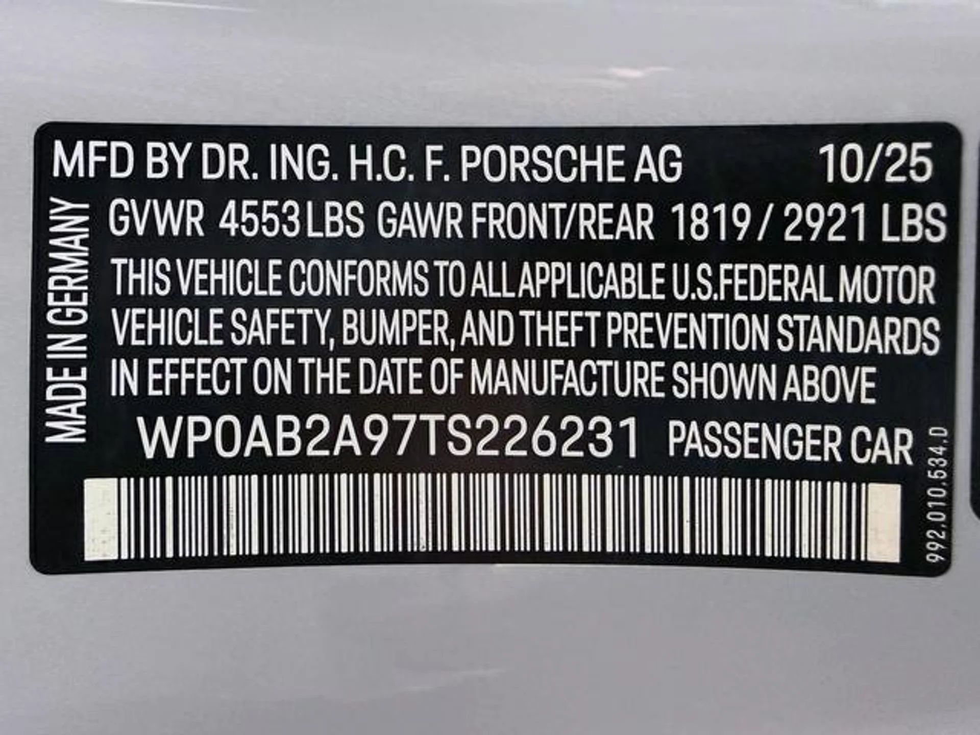 mph019_2959032718_1_Xeolb_F_Jy_f_Z_Ee_MT_4wbr_G6_Pz0zg_4e3c3e570d