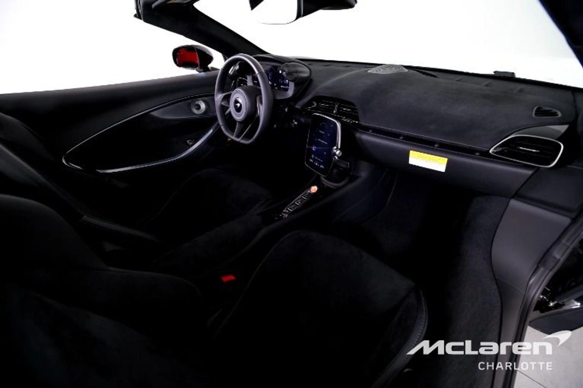 mph019_2959150660_New_2026_Mc_Laren_Artura_Spider_ff00079d5d