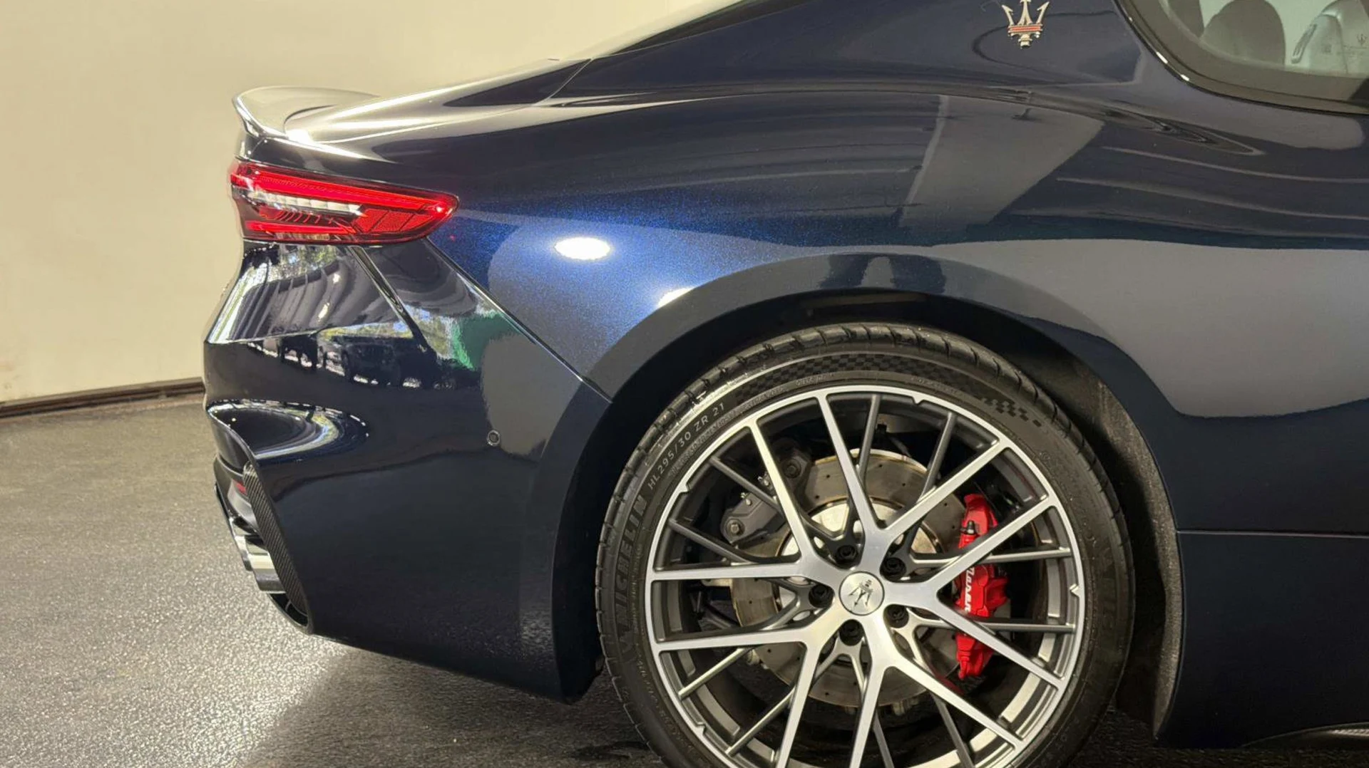 mph019_2959464832_content_homenetiol_com_2001243_2130496_0x0_78b5d0fa874e439abafca2261961aea6_3f0a9b677b