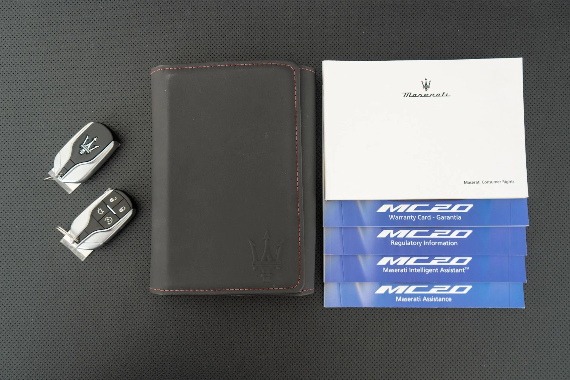 mph019_2959582685_Used_2022_Maserati_MC_20_1779288134_bb4804e813