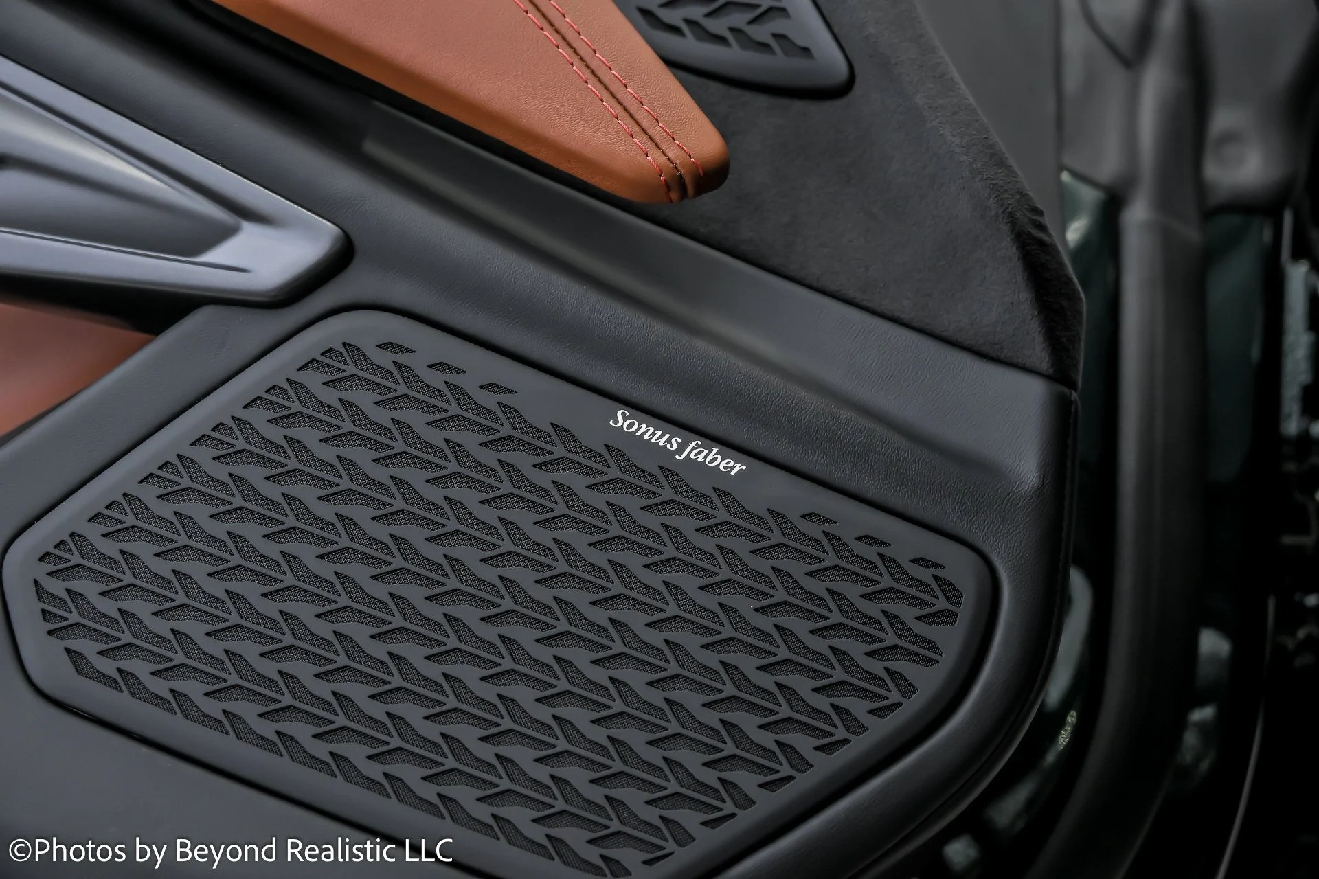 mph019_2959606154_03f765eef6c8c21934830fdb6cb203f1x_1e3d5b1aac