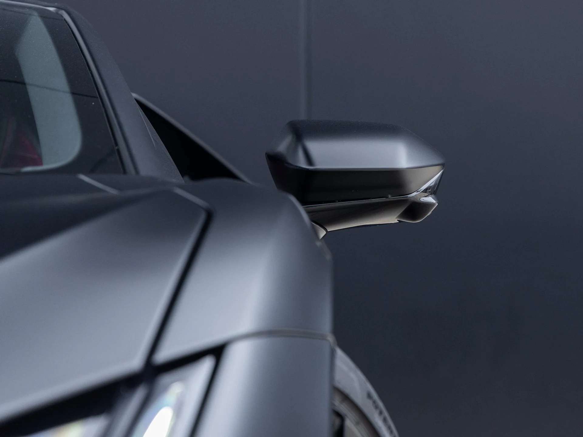 mph019_2959661067_20_e6de7e76de